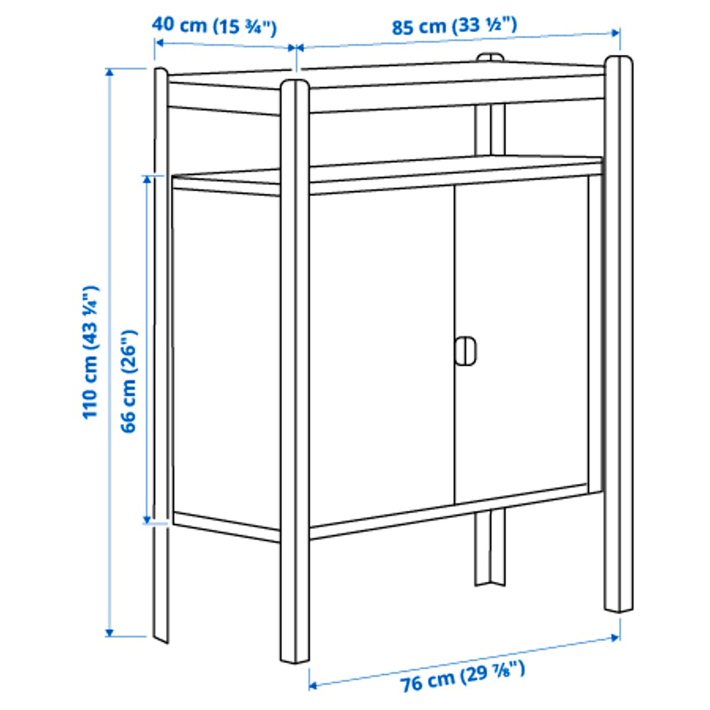 IKEA catalogue photo
