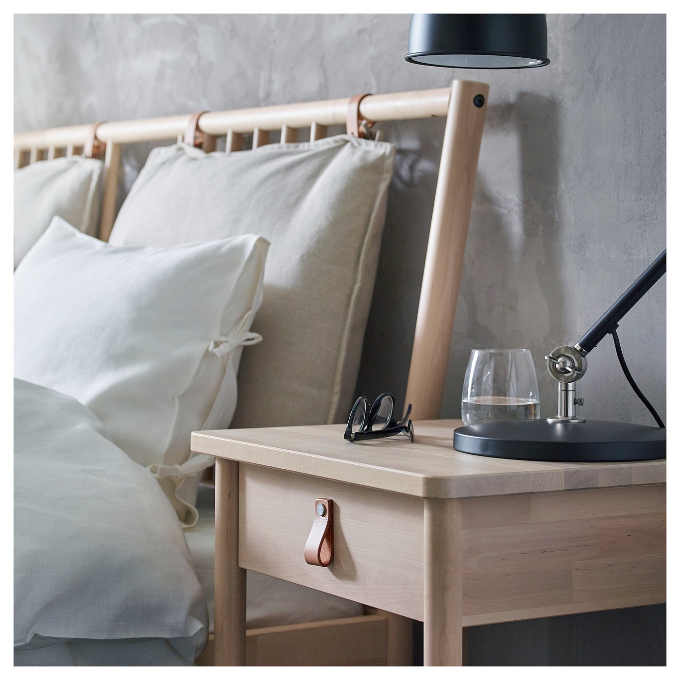 IKEA catalogue photo