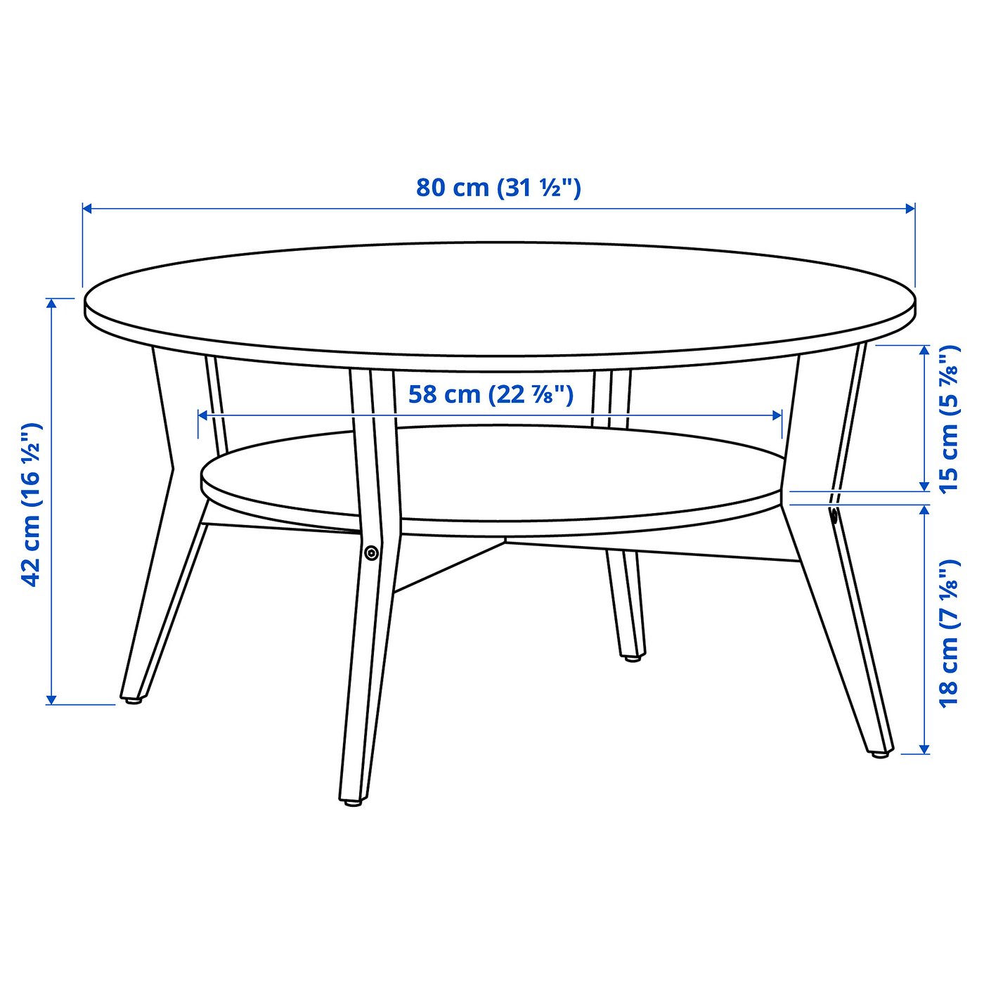 IKEA catalogue photo