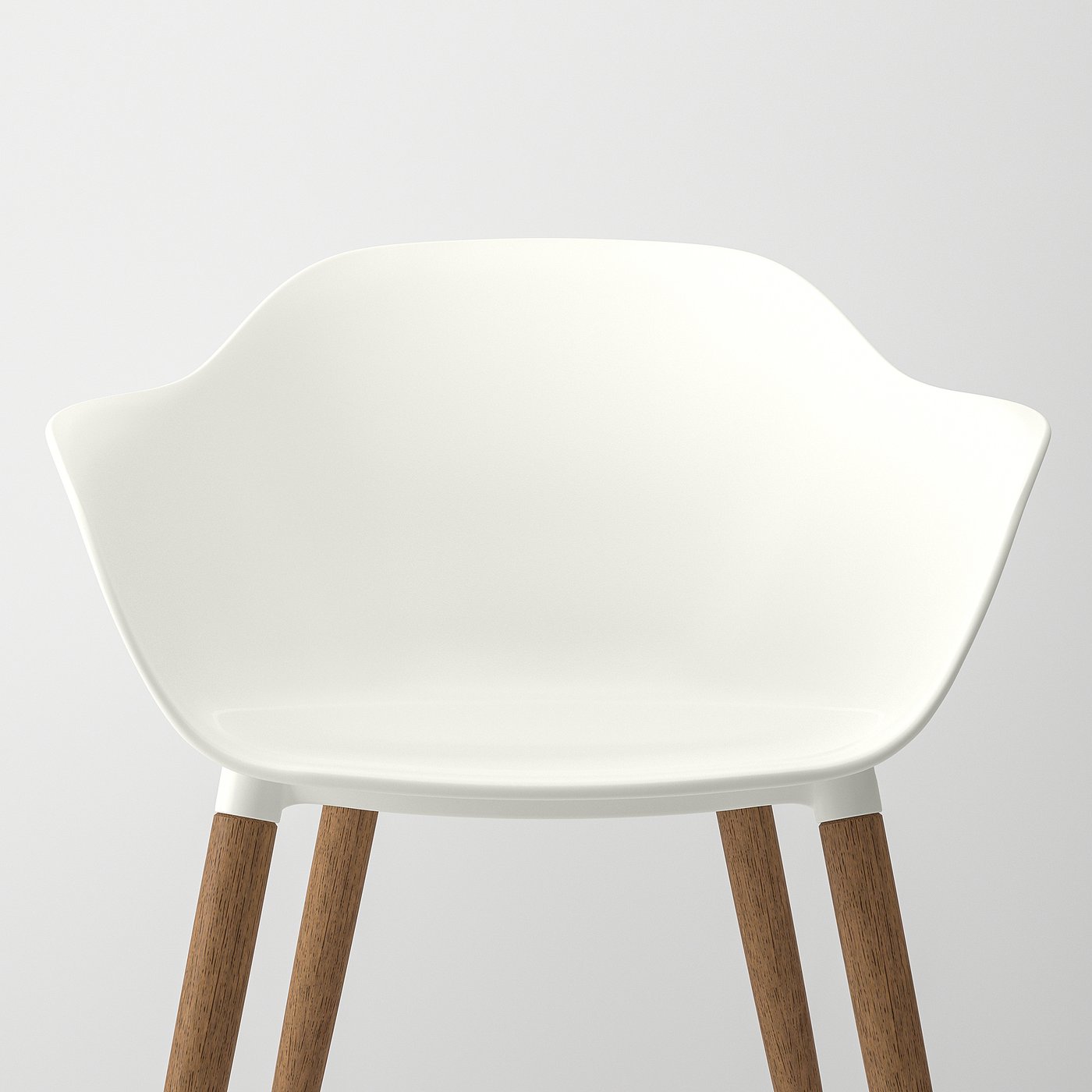 IKEA catalogue photo