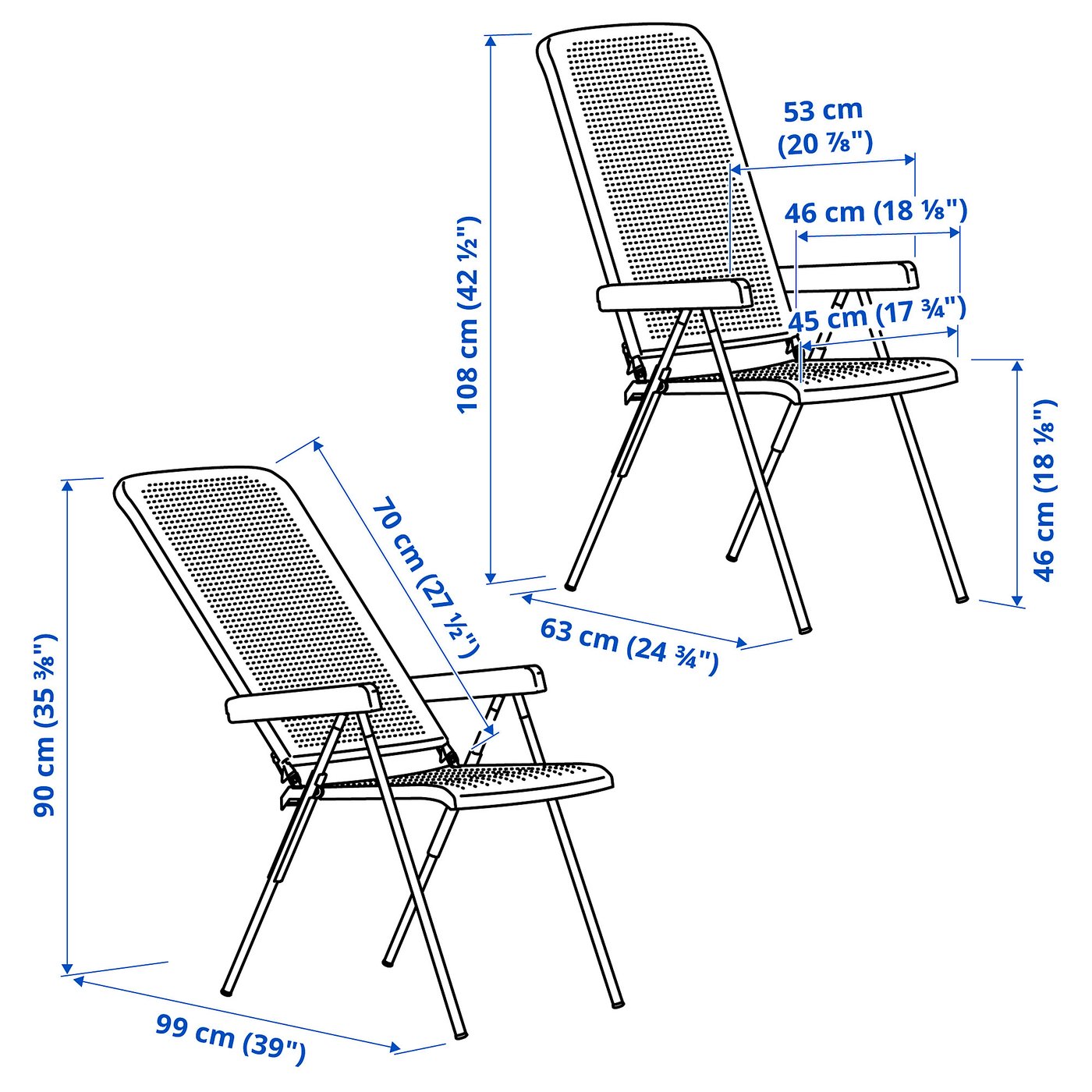 IKEA catalogue photo