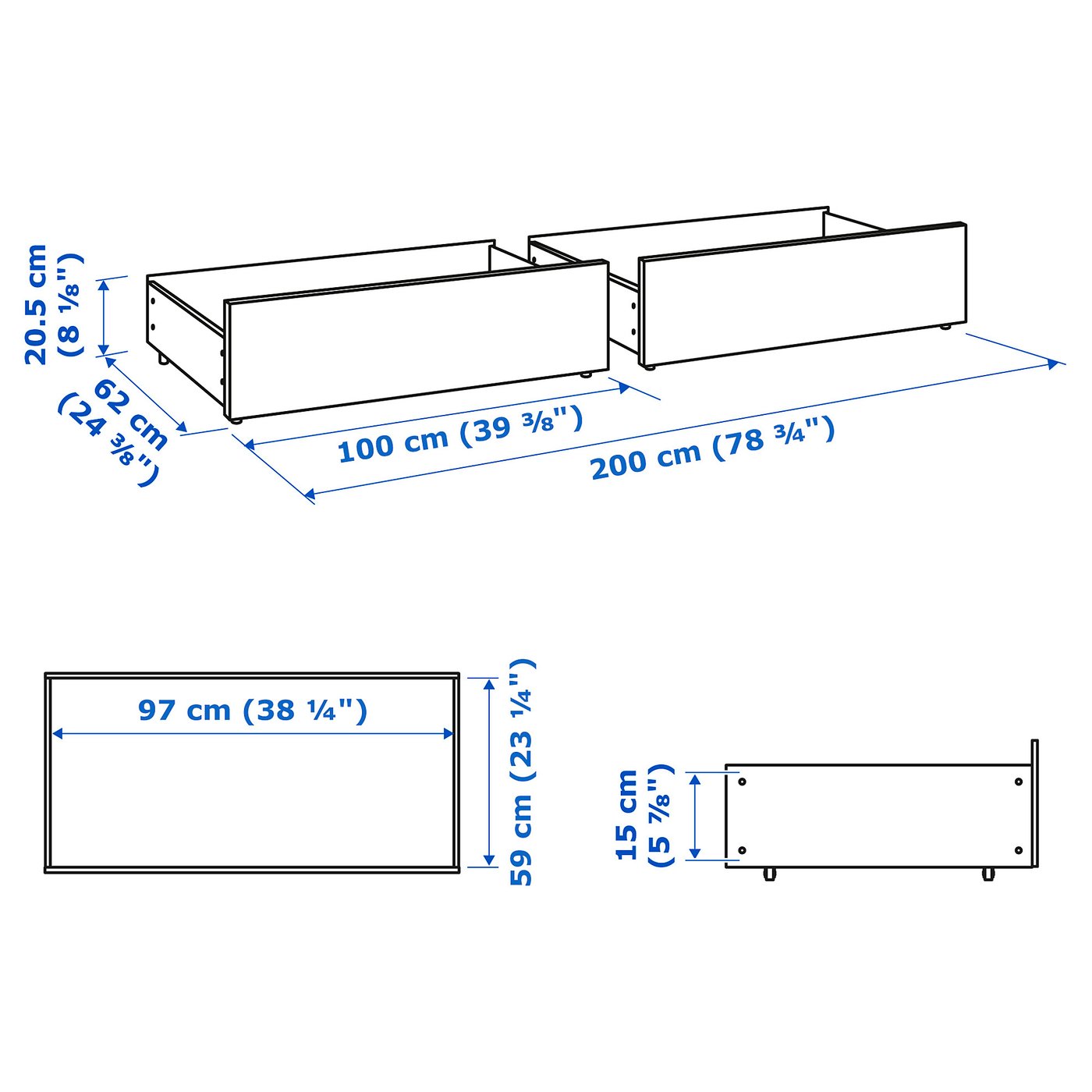 IKEA catalogue photo