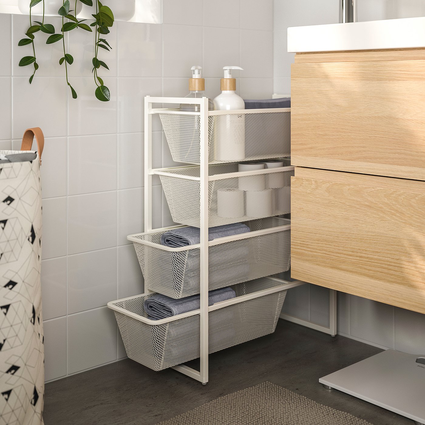IKEA catalogue photo