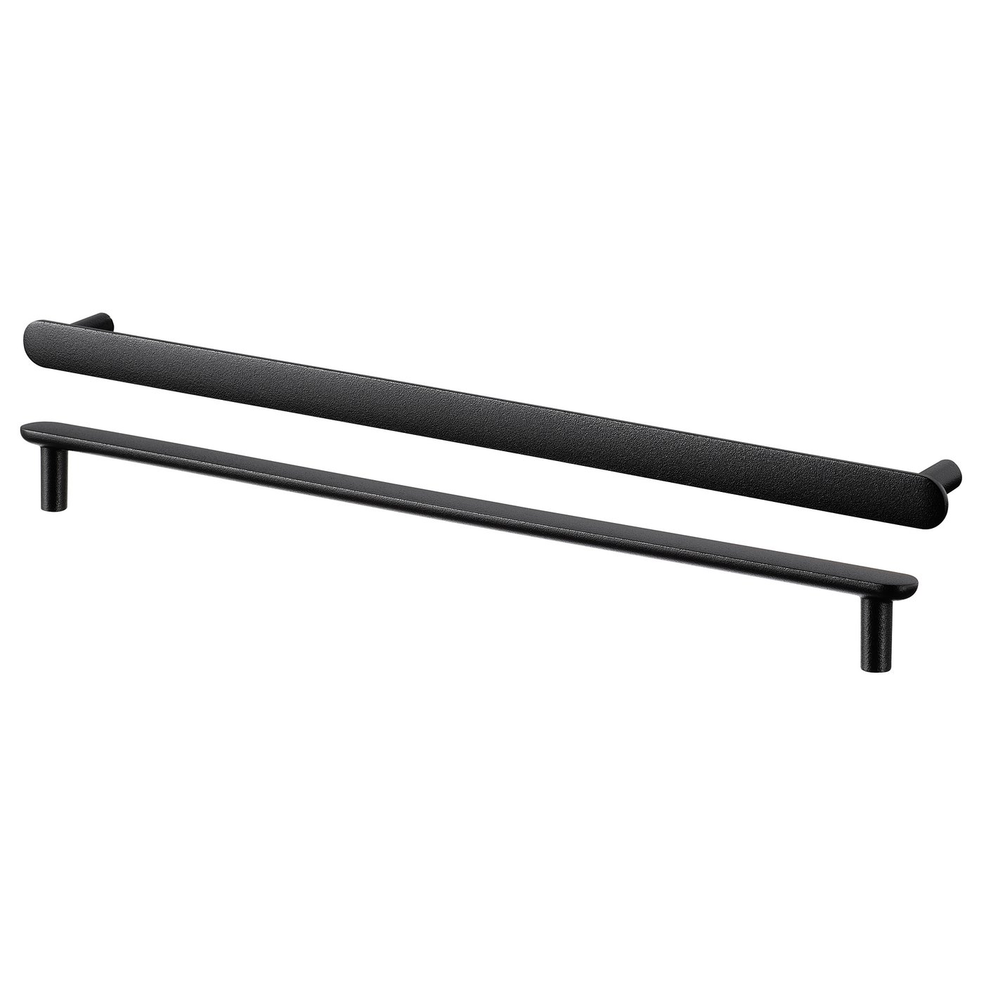 IKEA catalogue photo