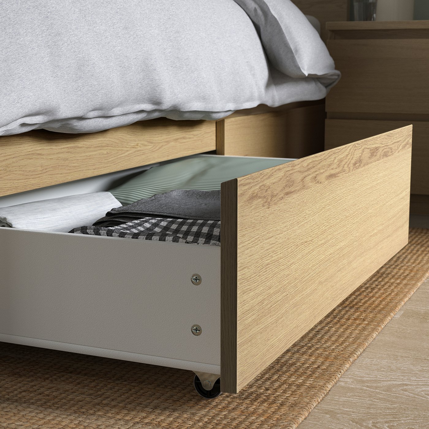 IKEA catalogue photo