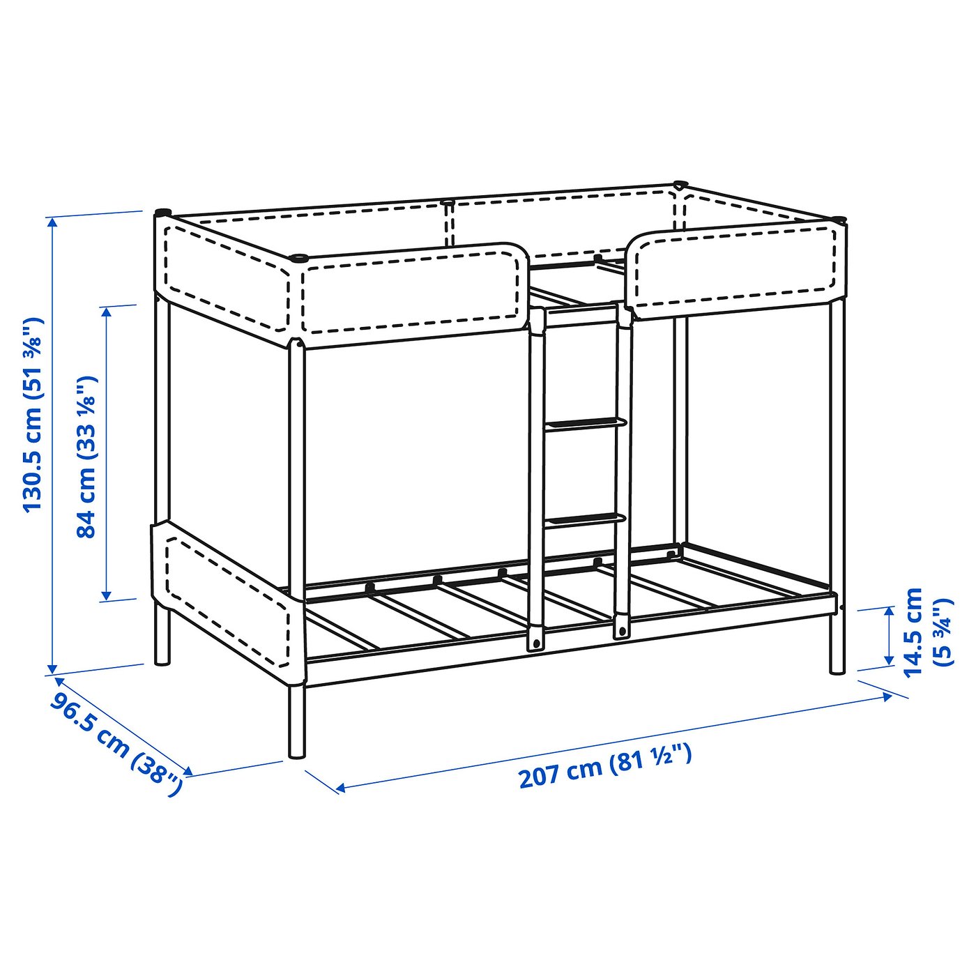 IKEA catalogue photo