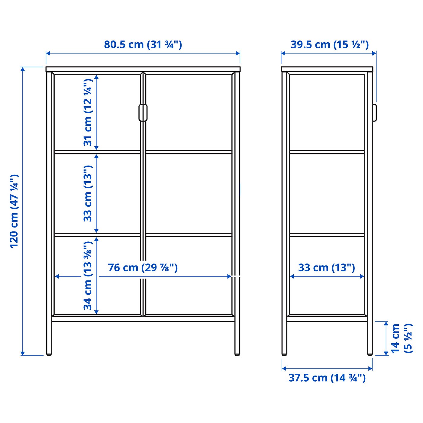 IKEA catalogue photo