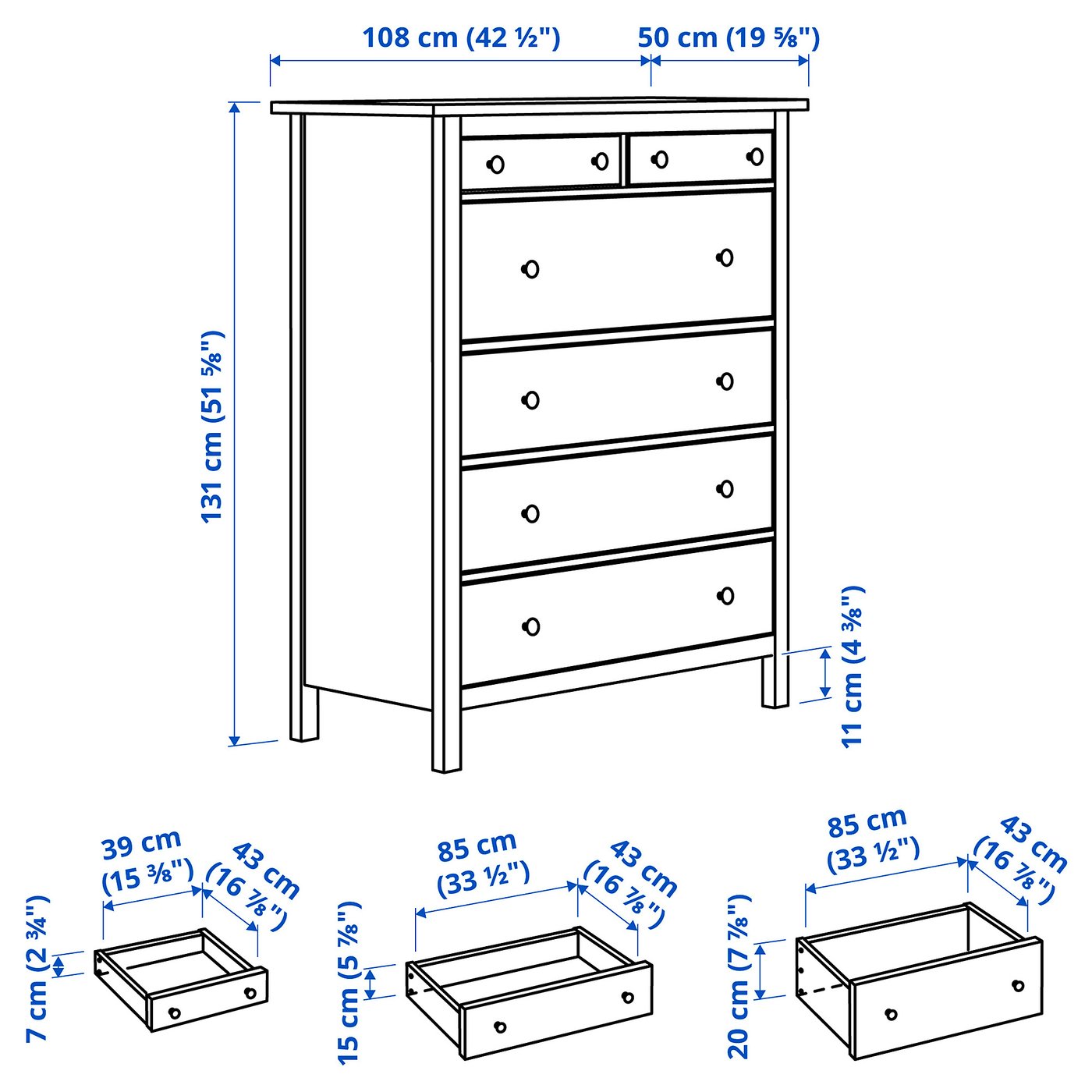 IKEA catalogue photo