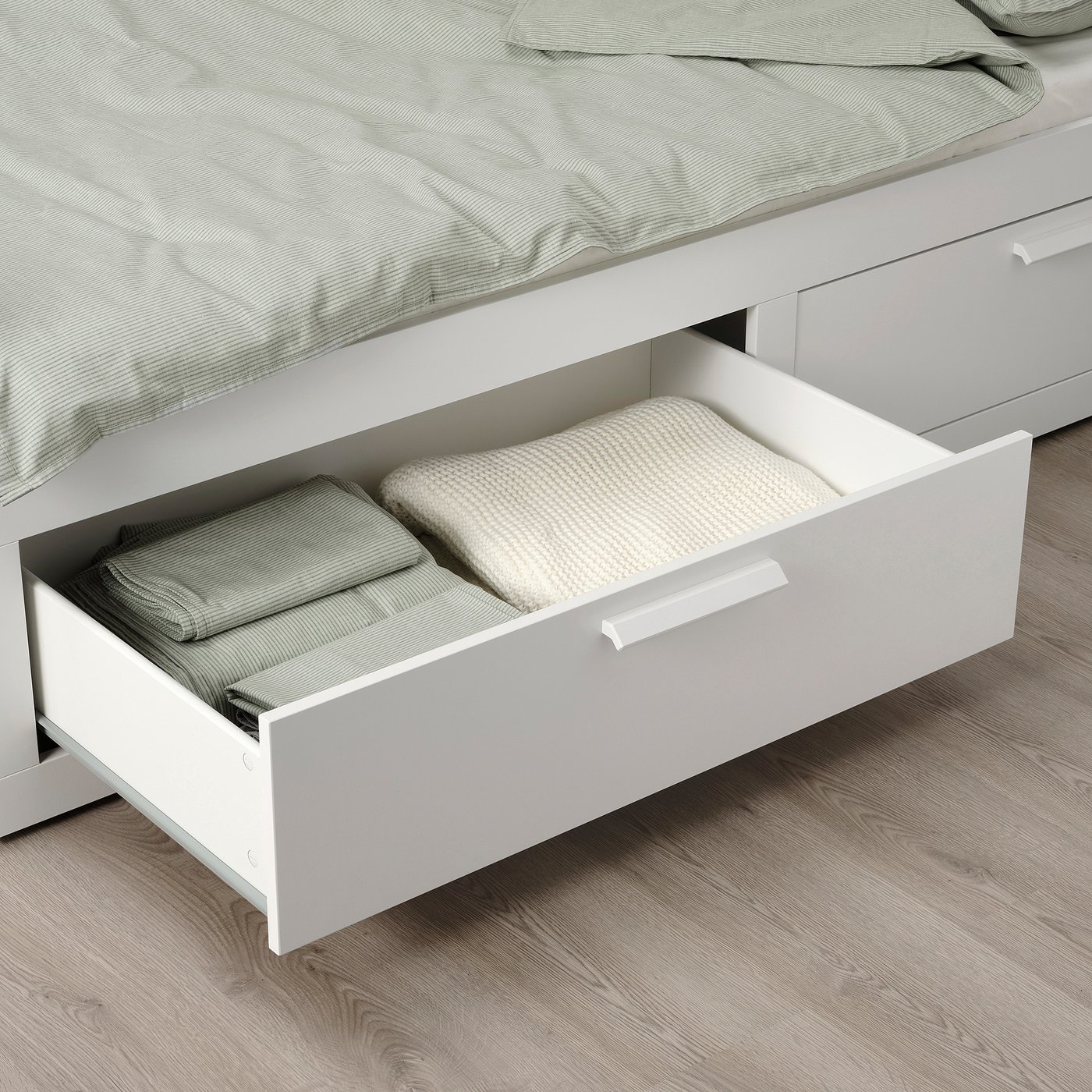 IKEA catalogue photo