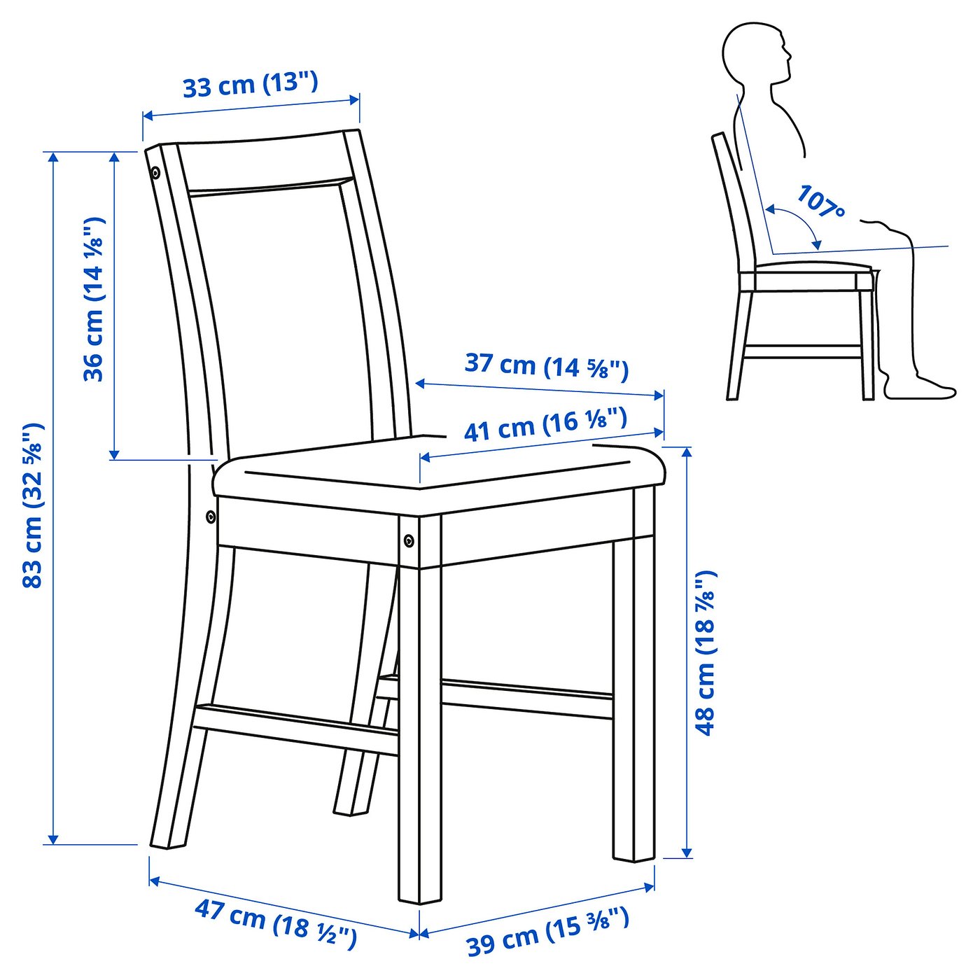 IKEA catalogue photo