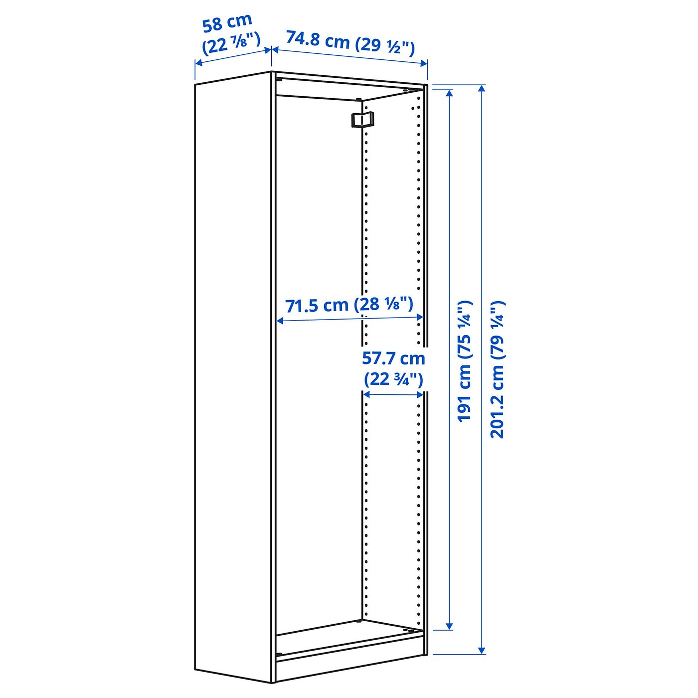 IKEA catalogue photo