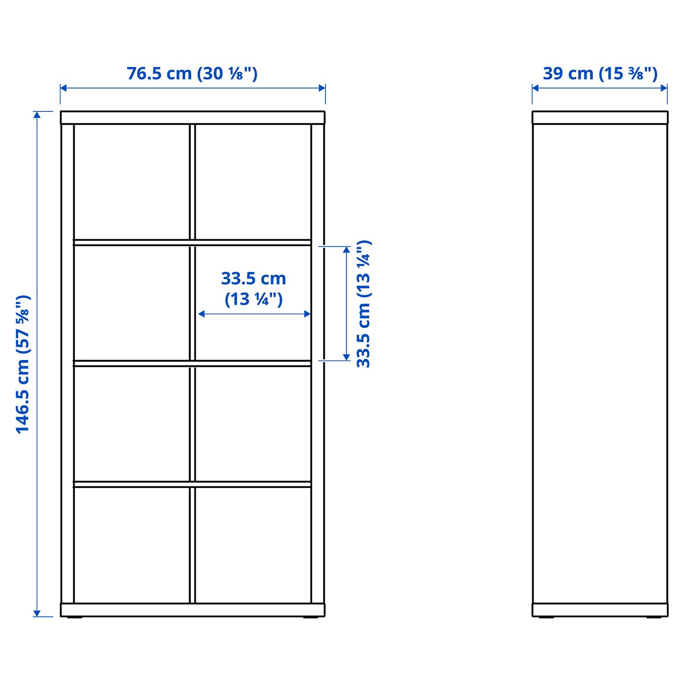 IKEA catalogue photo