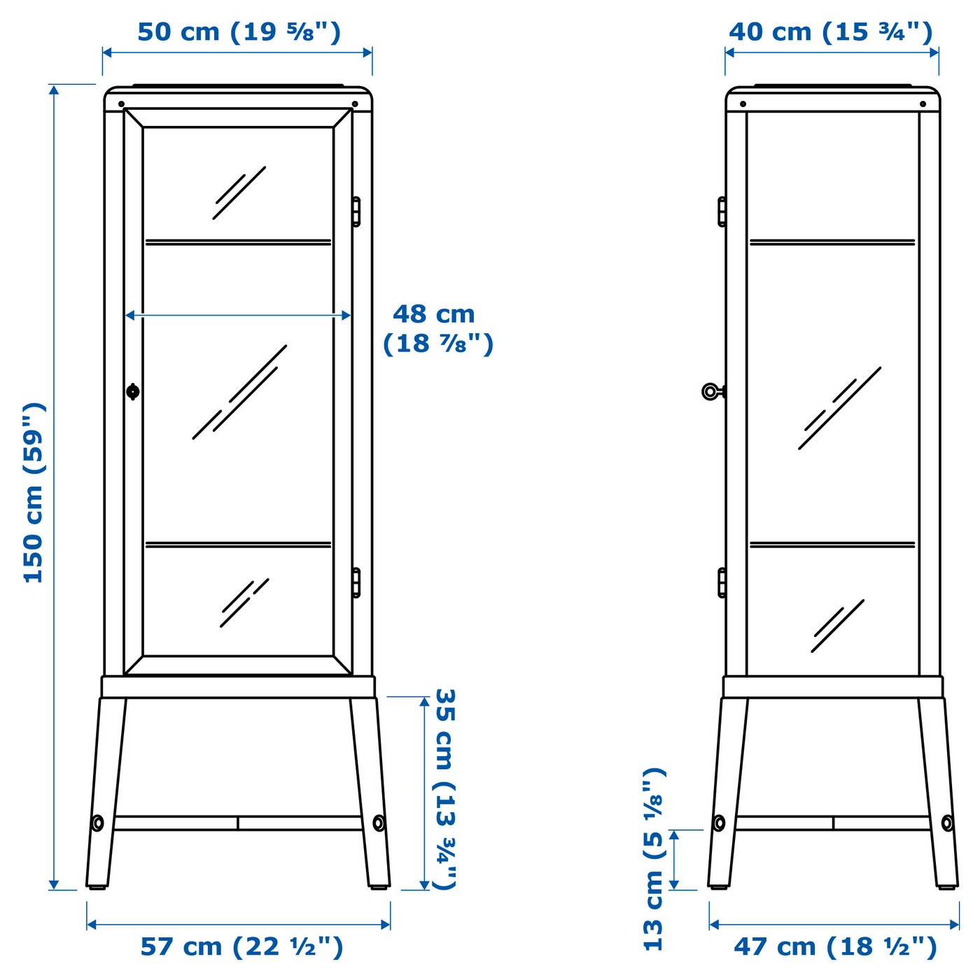 IKEA catalogue photo