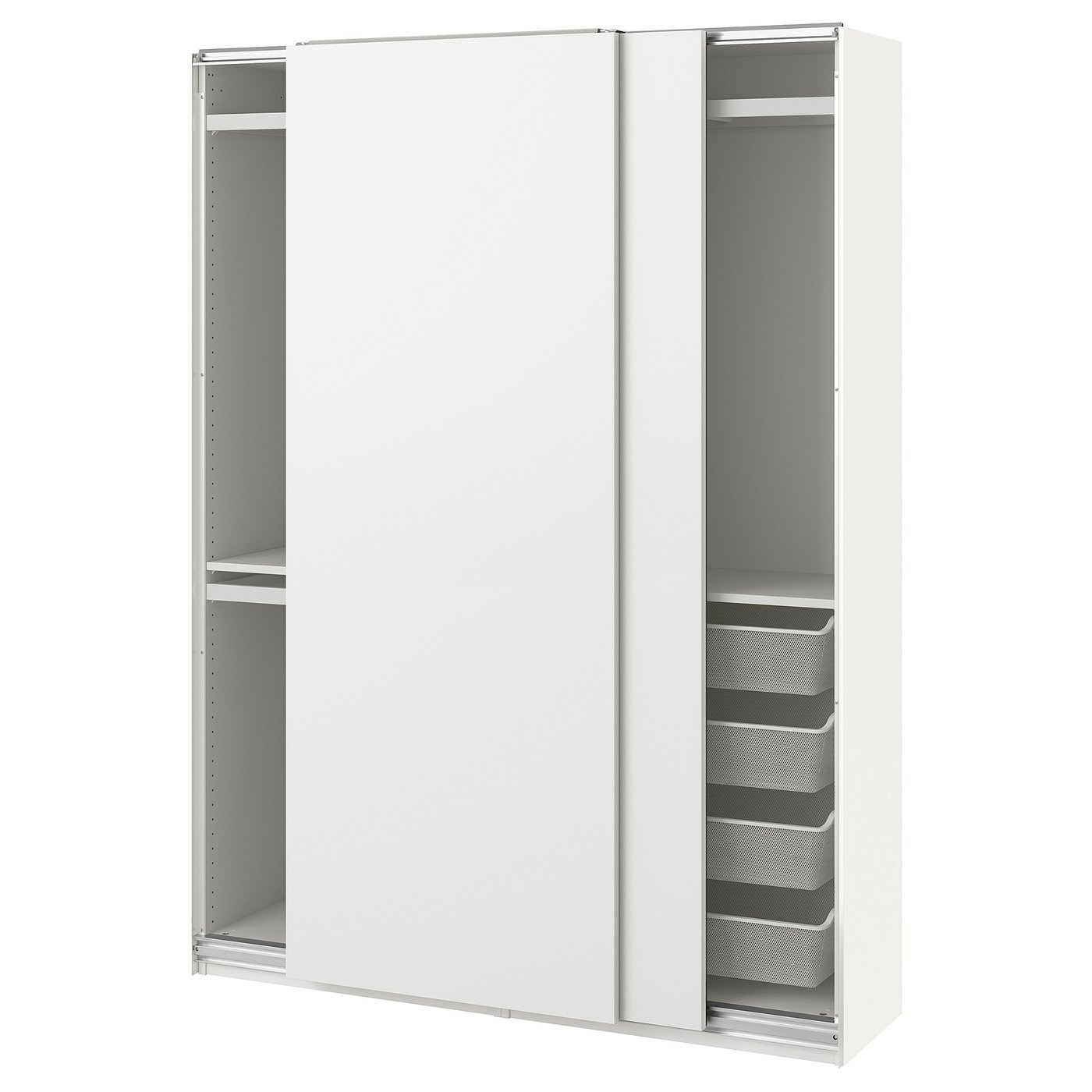 IKEA catalogue photo
