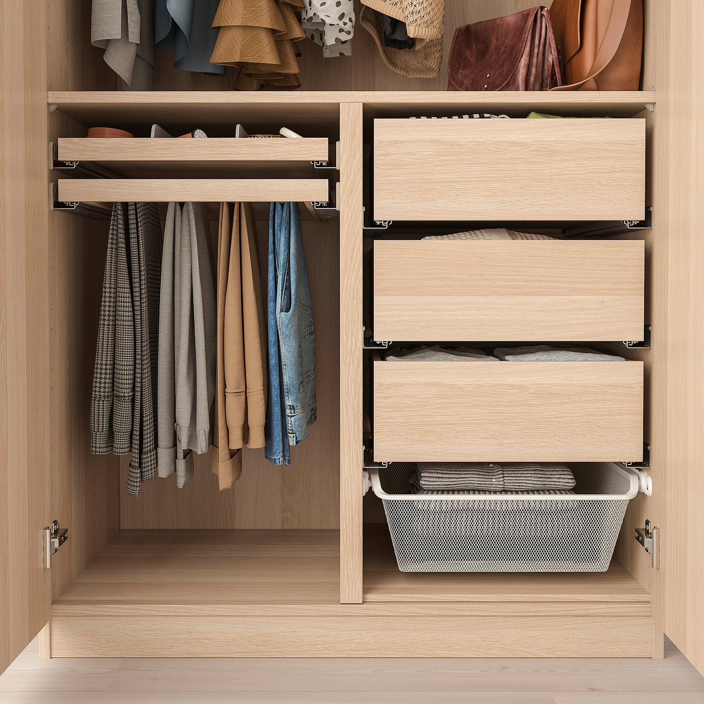 IKEA catalogue photo