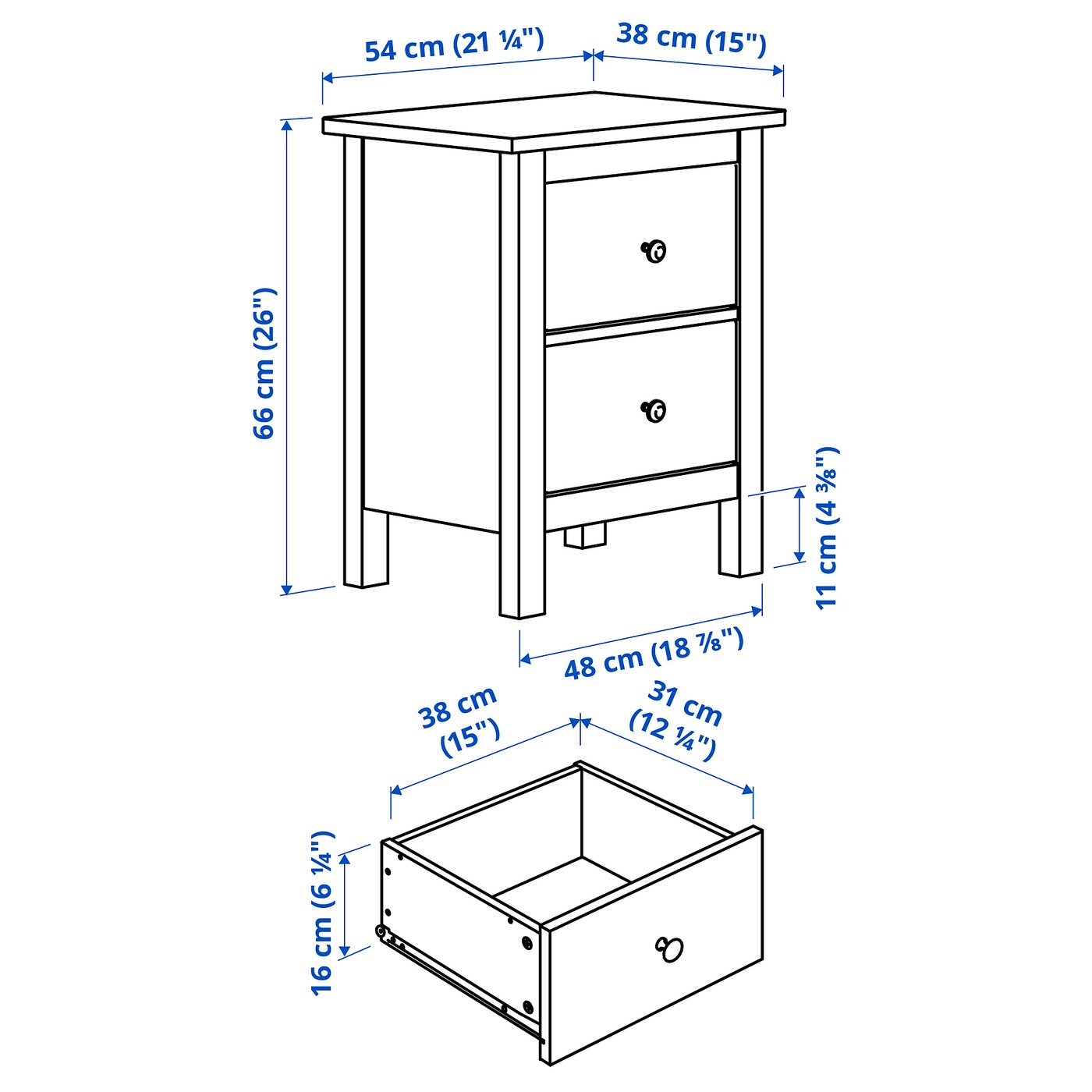 IKEA catalogue photo