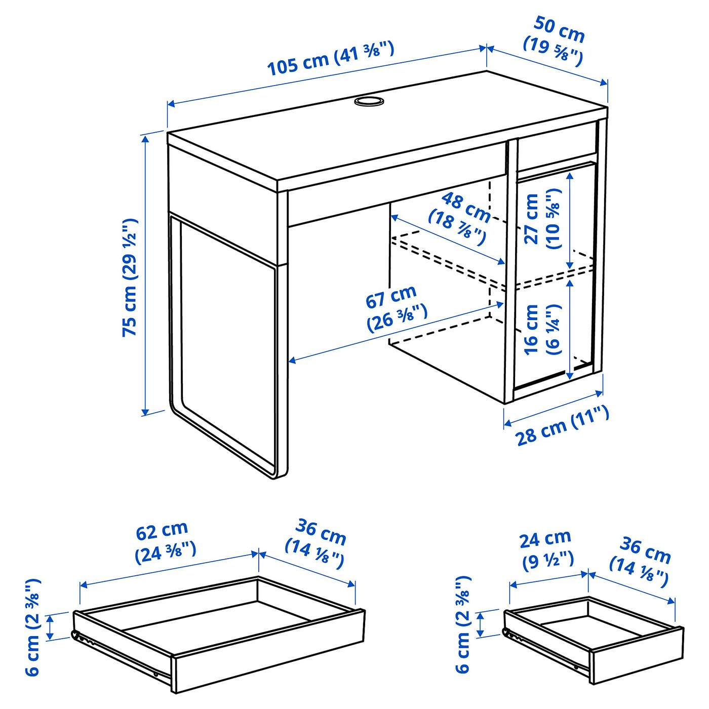 IKEA catalogue photo