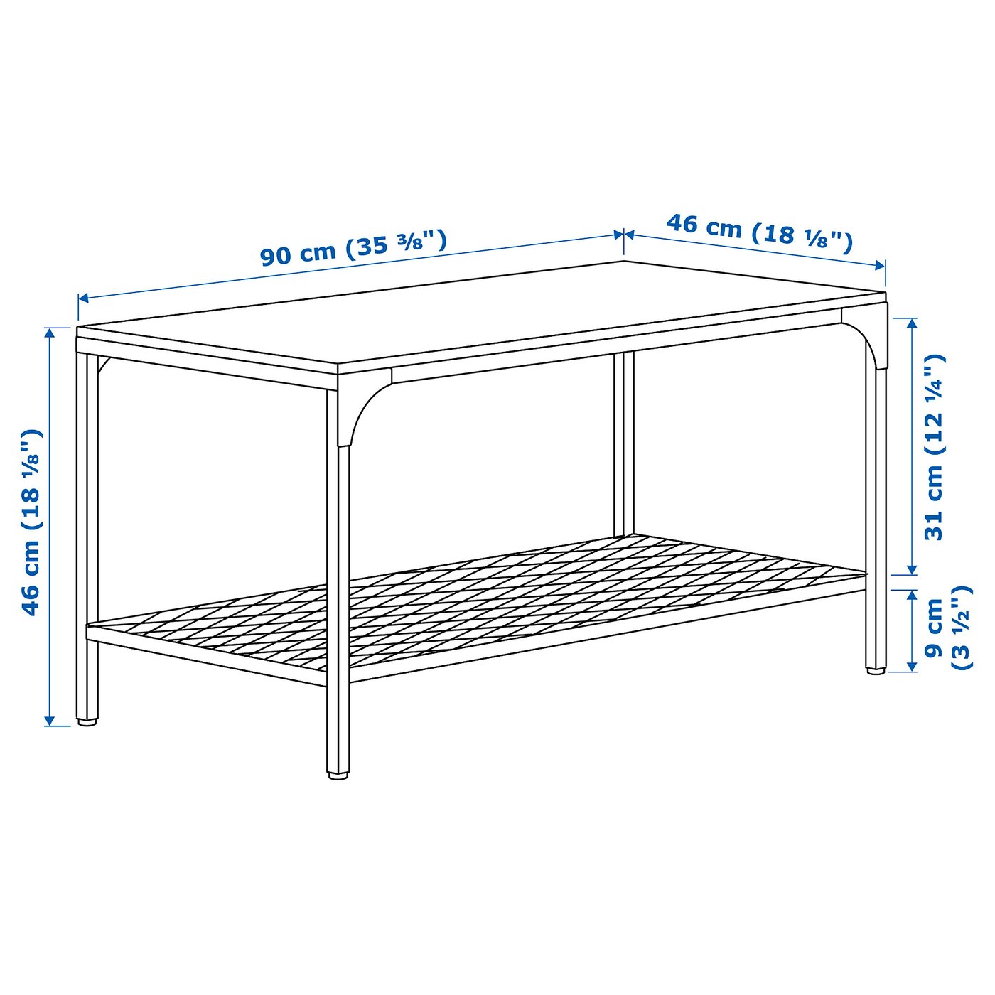 IKEA catalogue photo