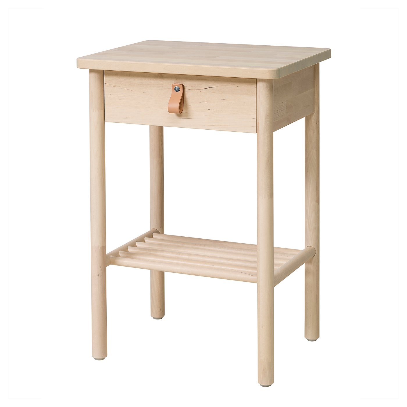 IKEA catalogue photo