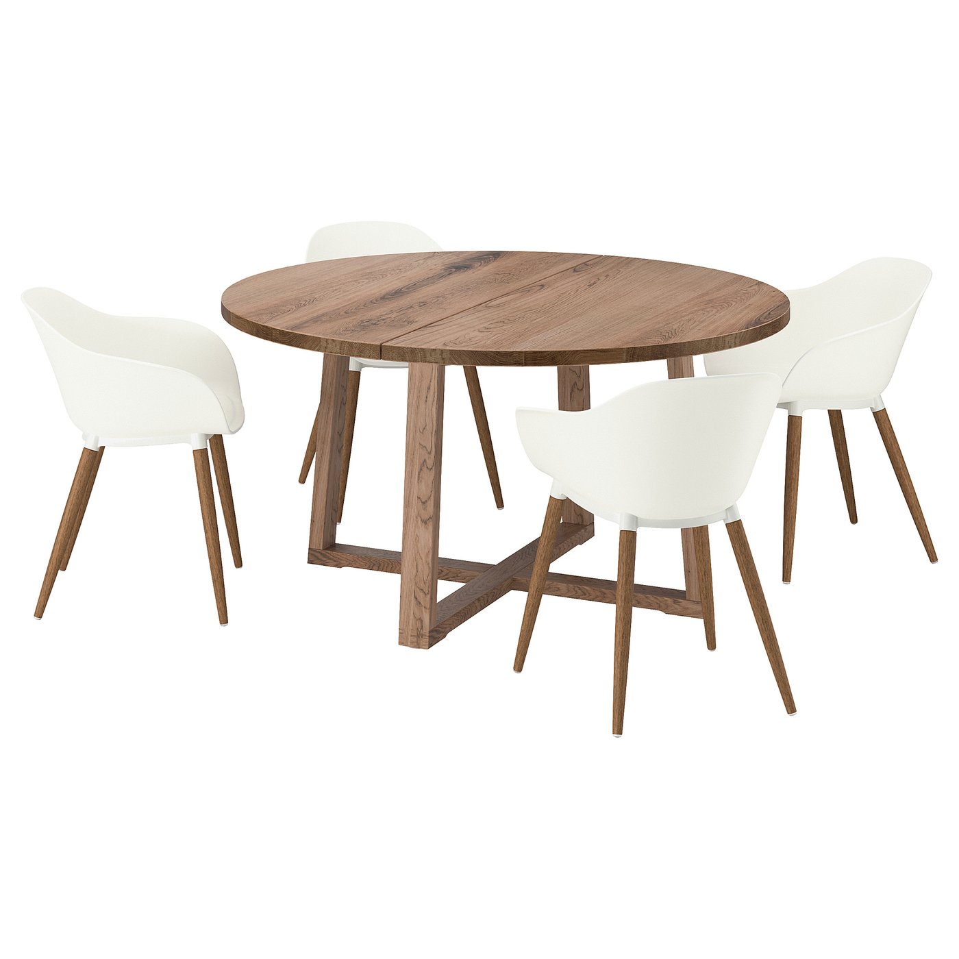 IKEA catalogue photo