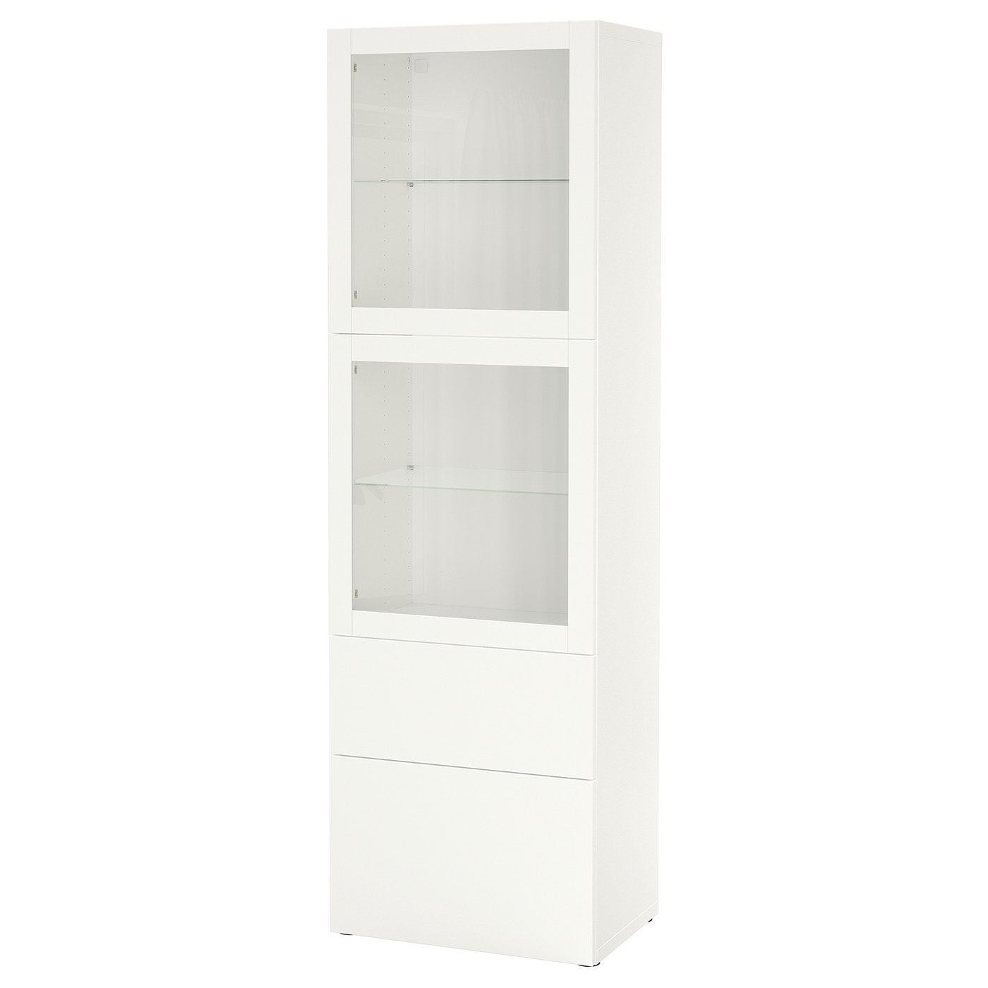 IKEA catalogue photo