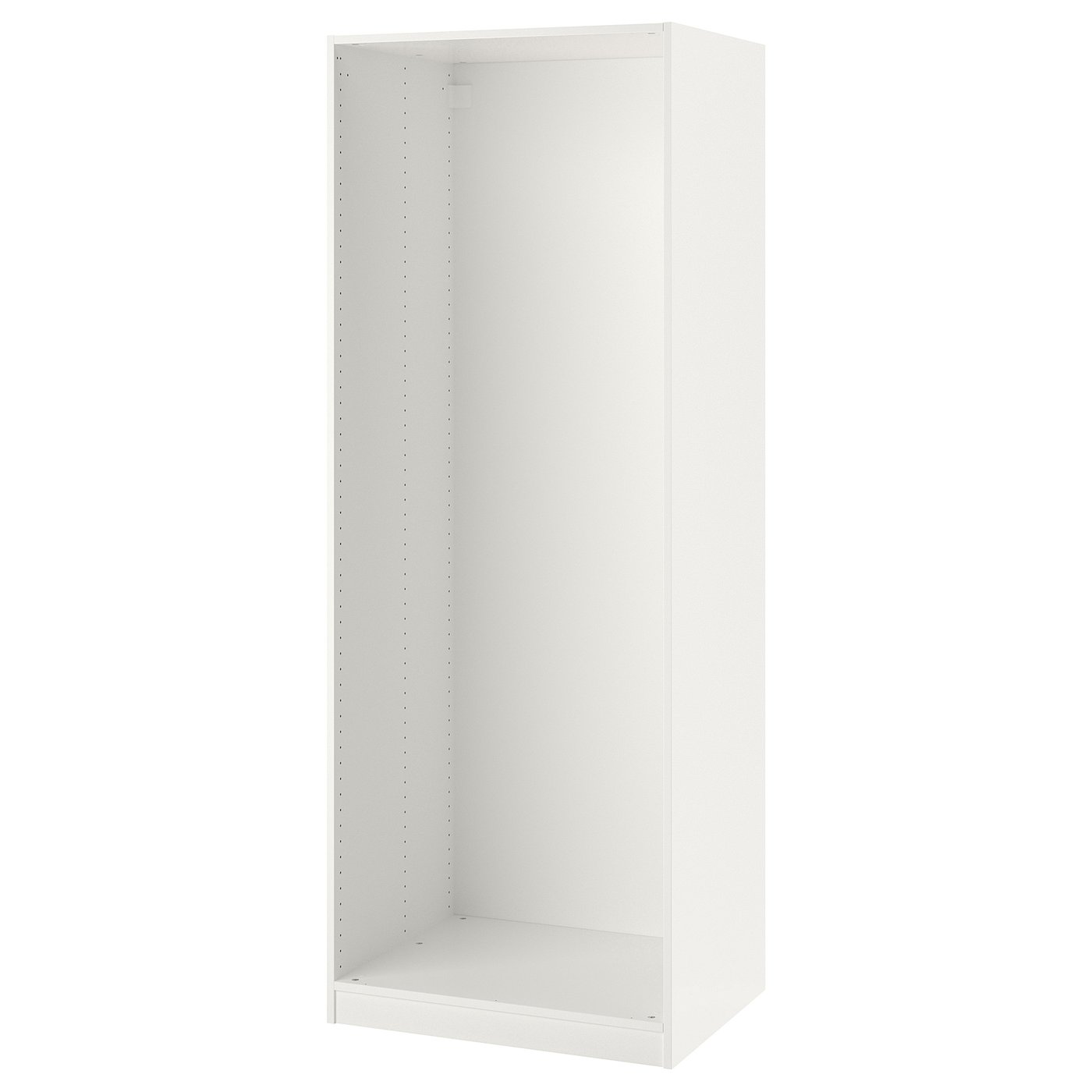 IKEA catalogue photo