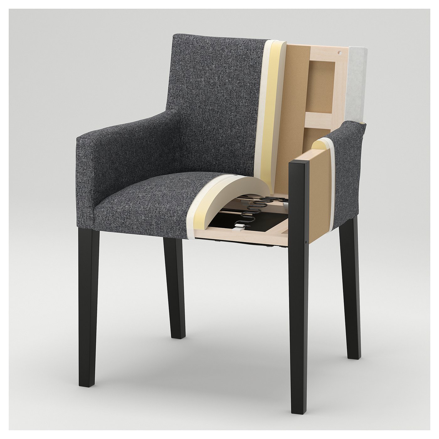 IKEA-katalogbilde