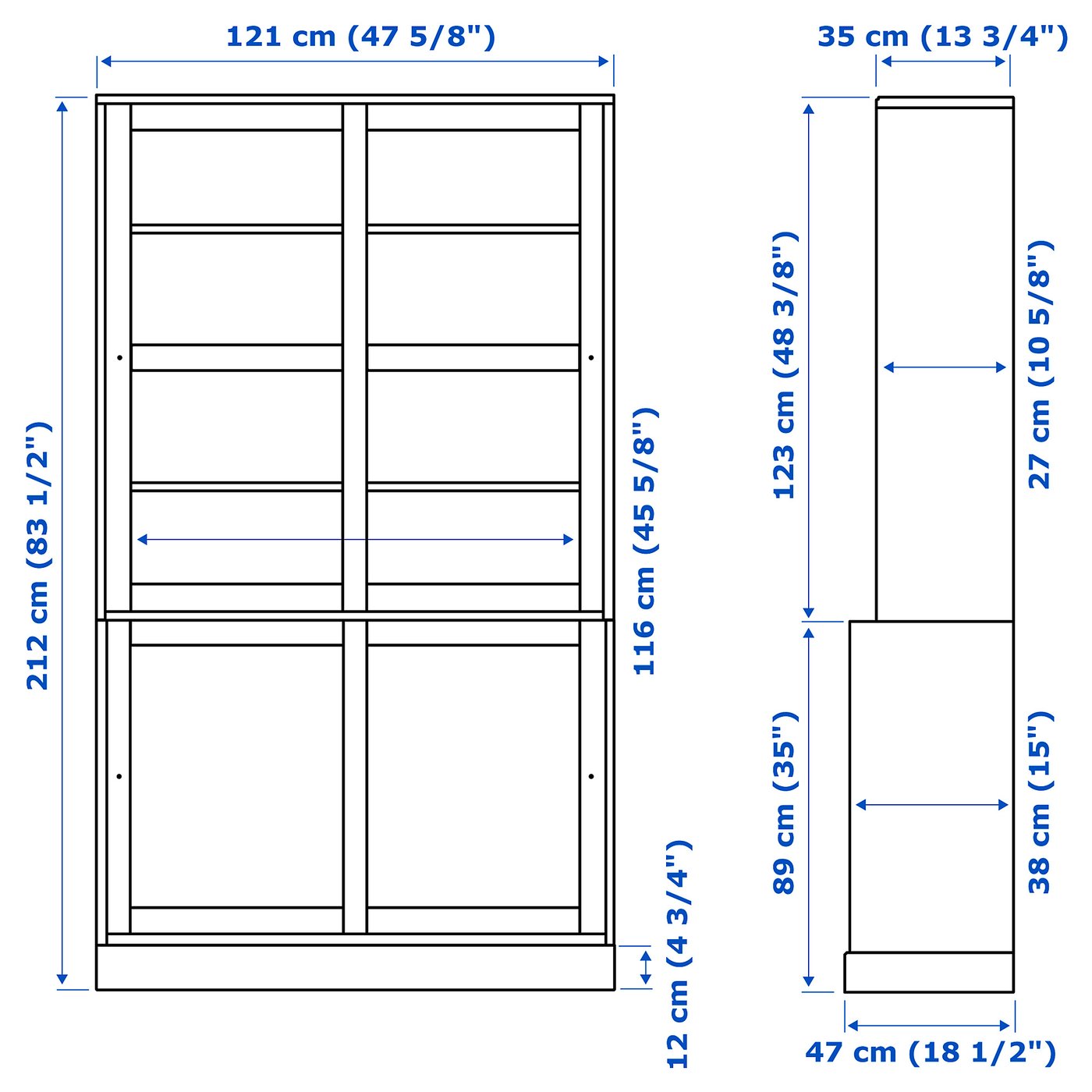 IKEA catalogue photo
