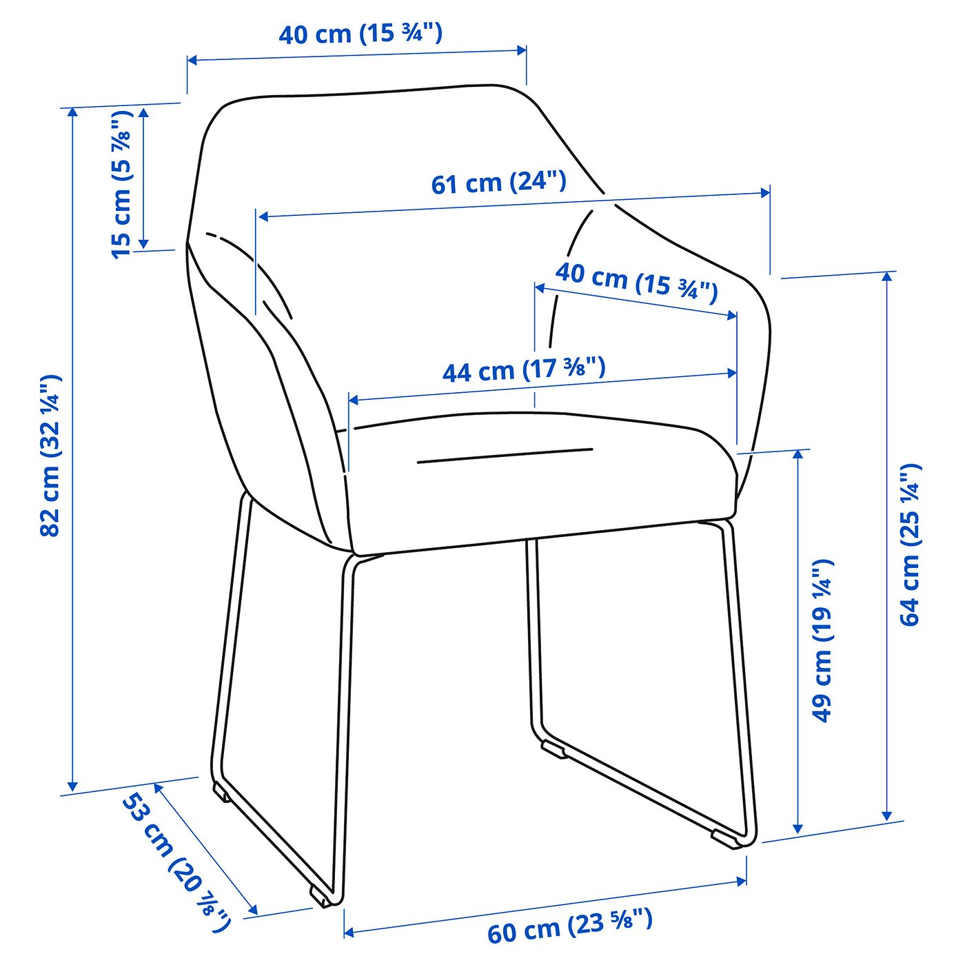 IKEA-katalogbilde