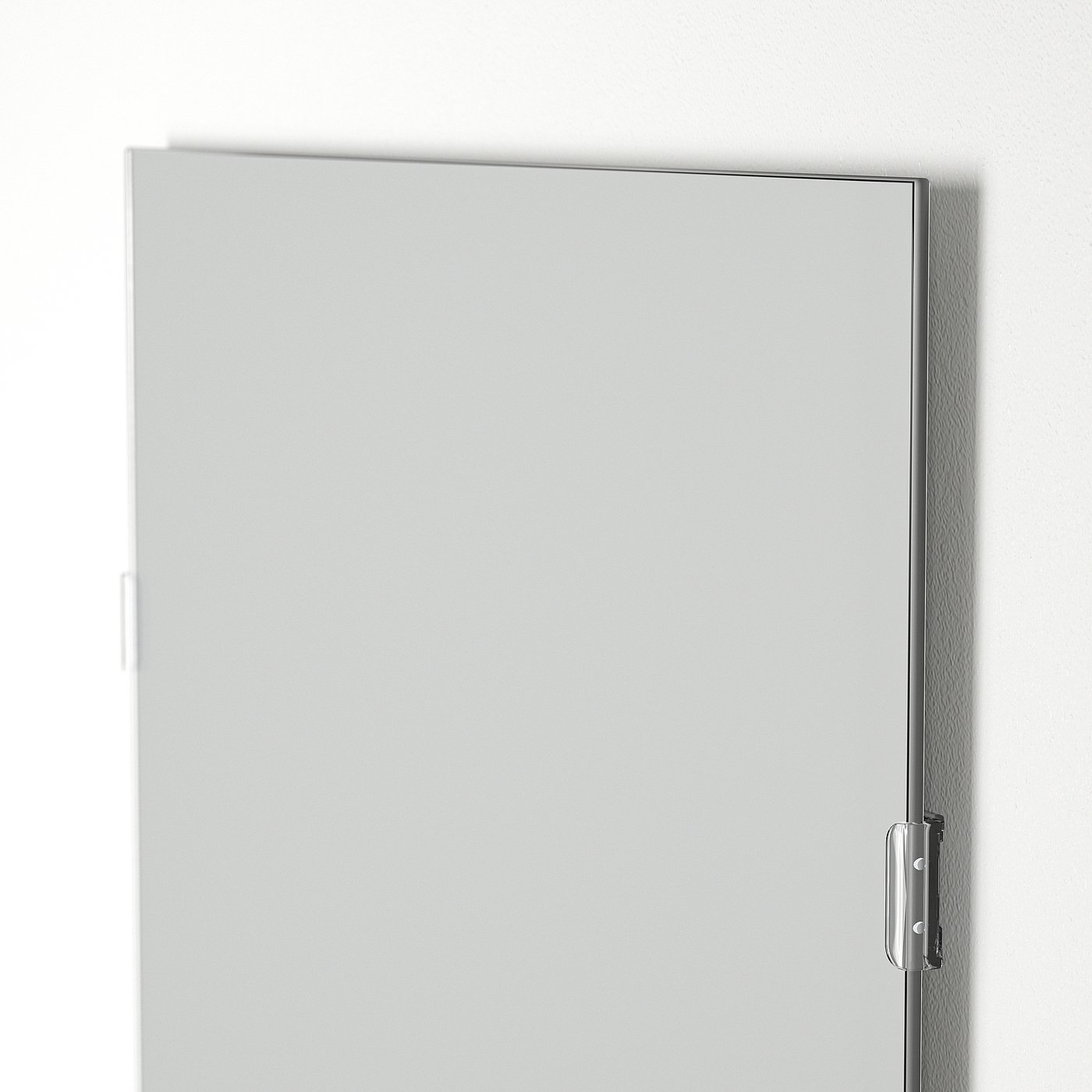 IKEA catalogue photo