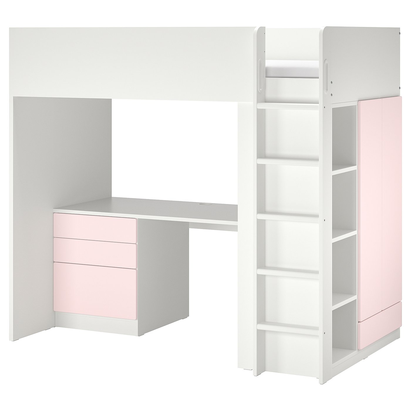 IKEA catalogue photo