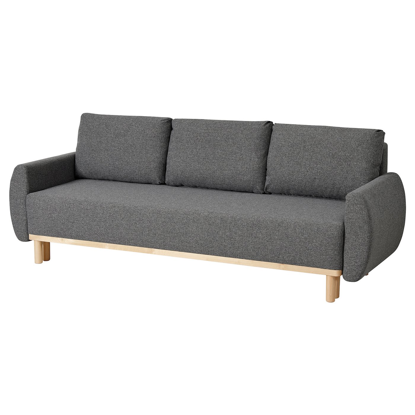 IKEA catalogue photo
