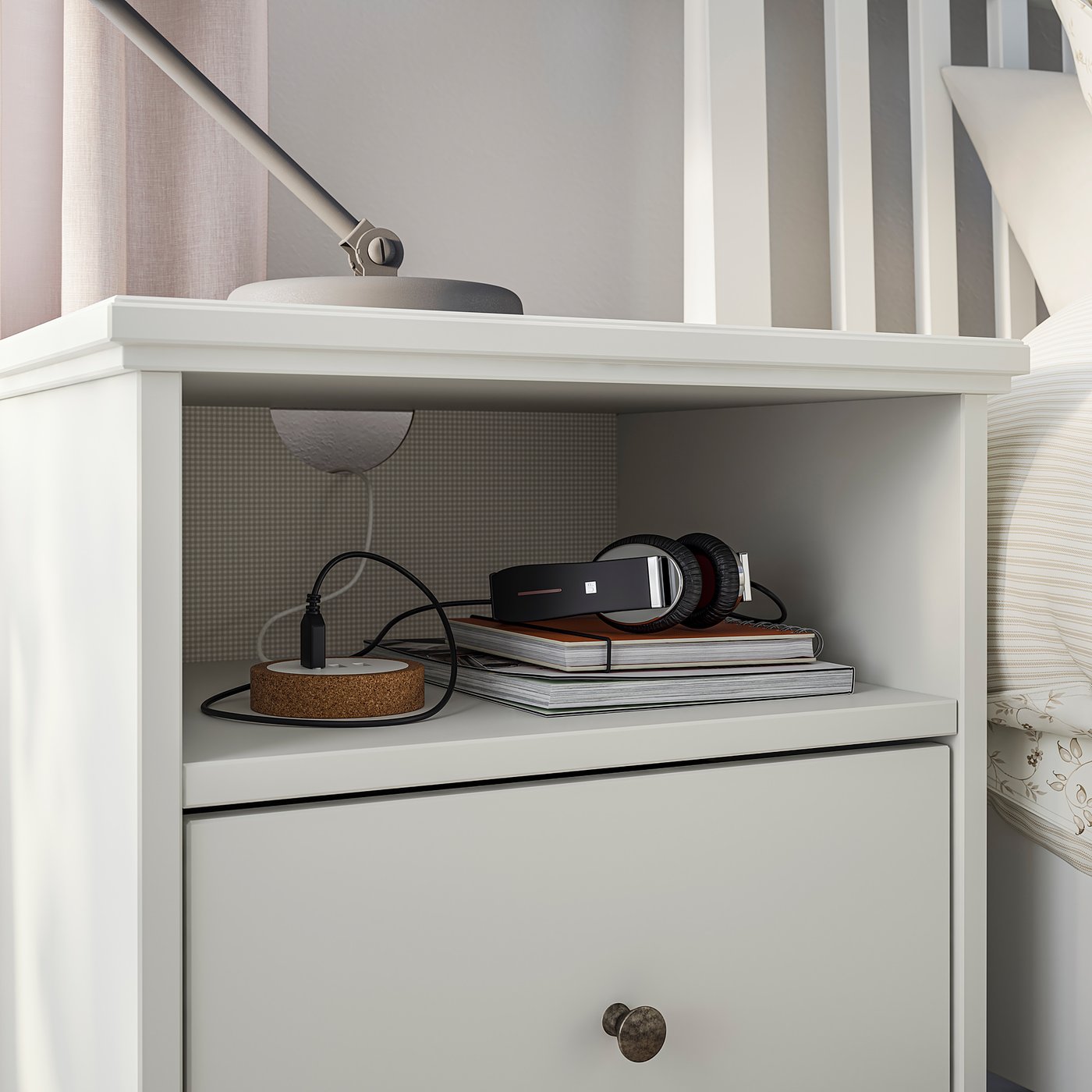 IKEA catalogue photo