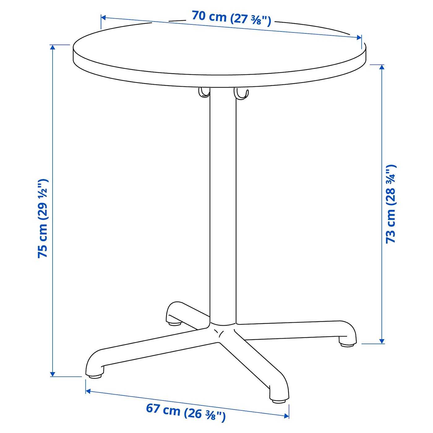 IKEA catalogue photo