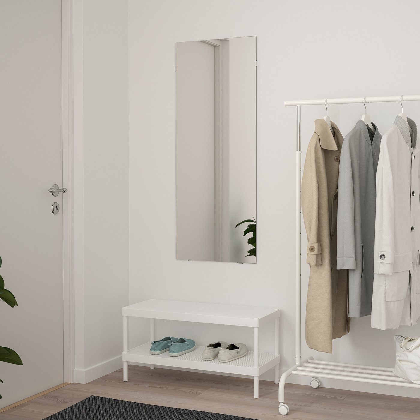 IKEA catalogue photo