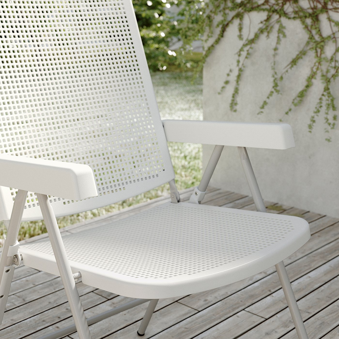IKEA catalogue photo
