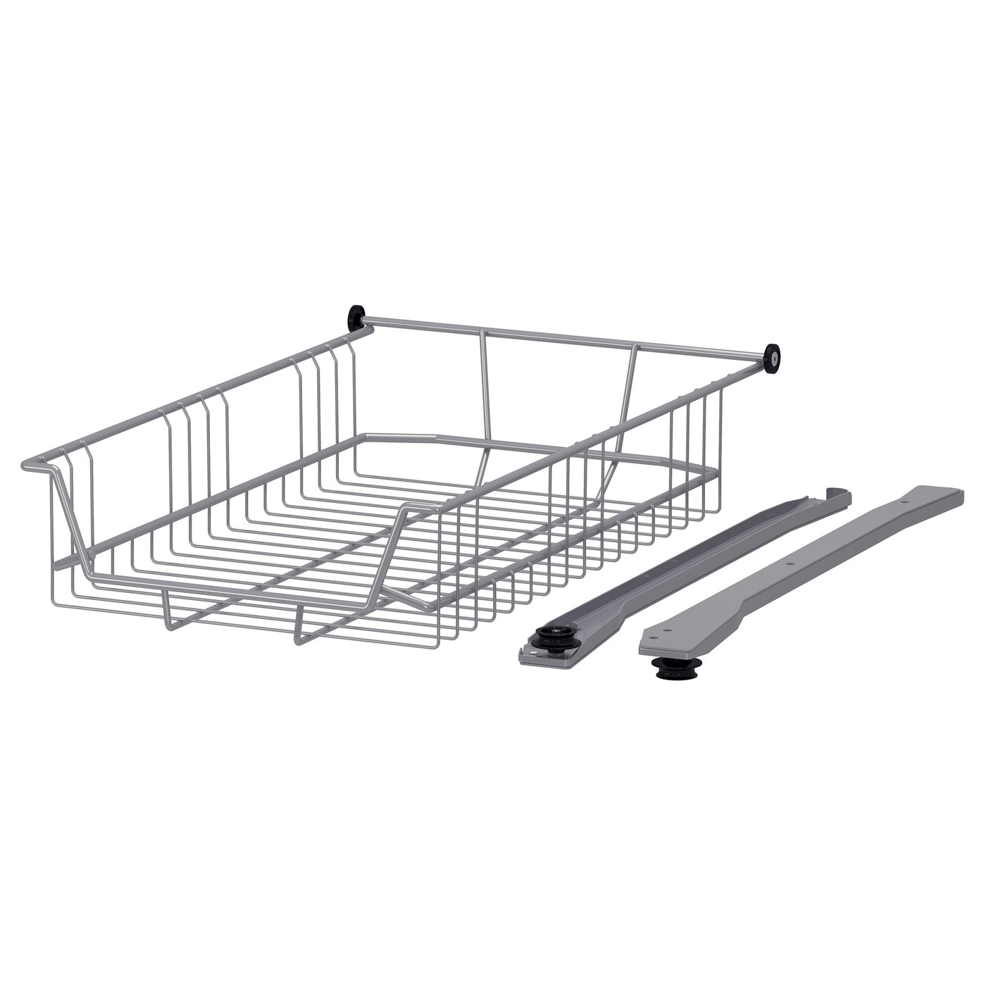 IKEA catalogue photo