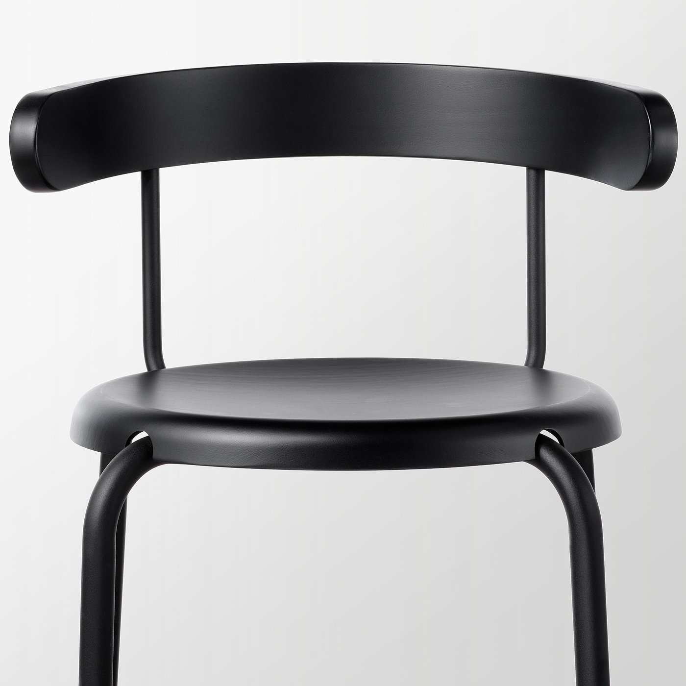 IKEA catalogue photo