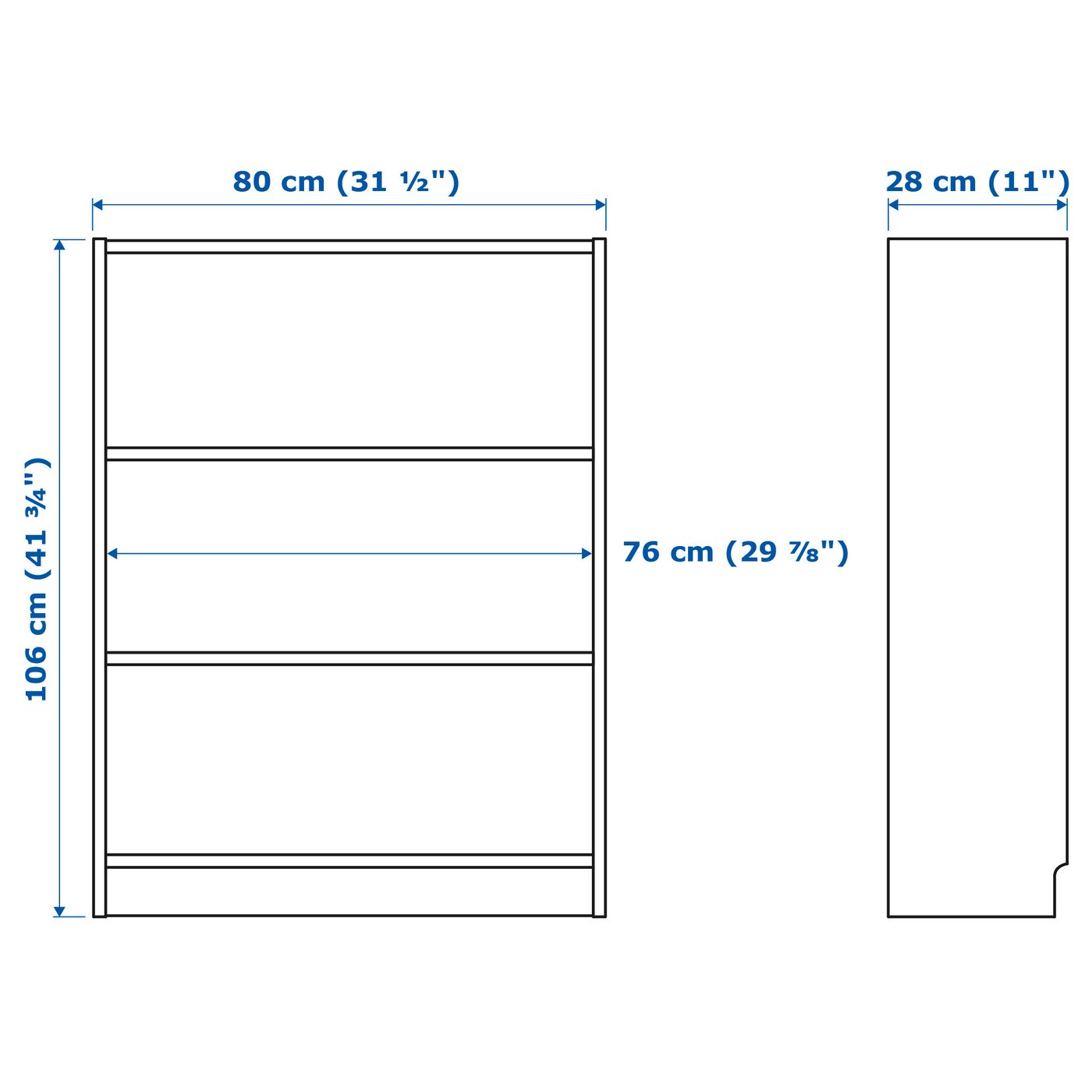 IKEA catalogue photo