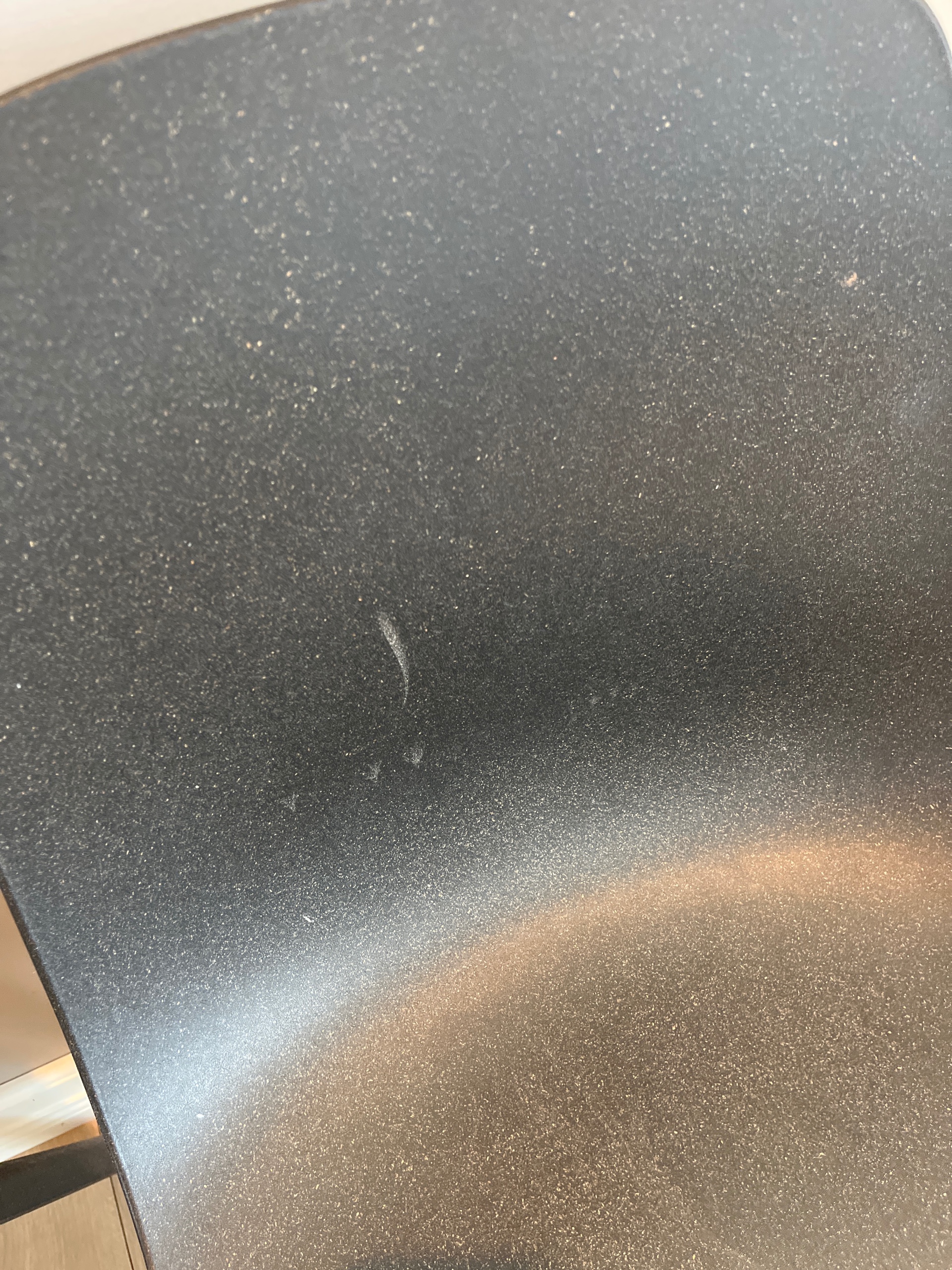 Seller photo