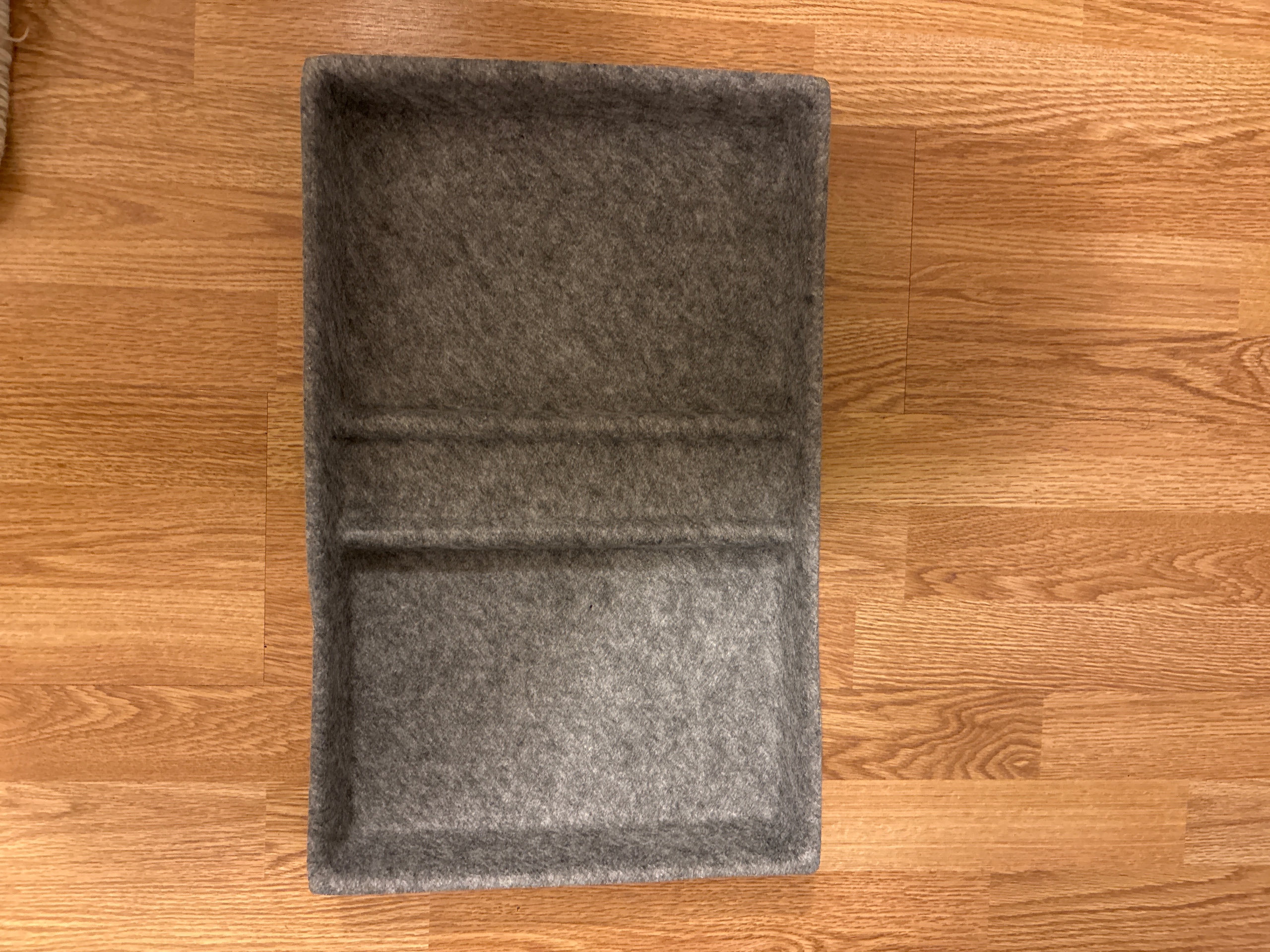 Seller photo