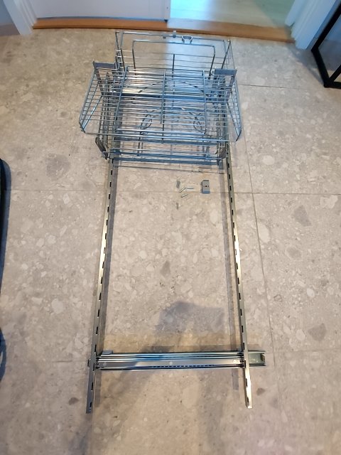 Seller photo