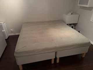 Seller photo