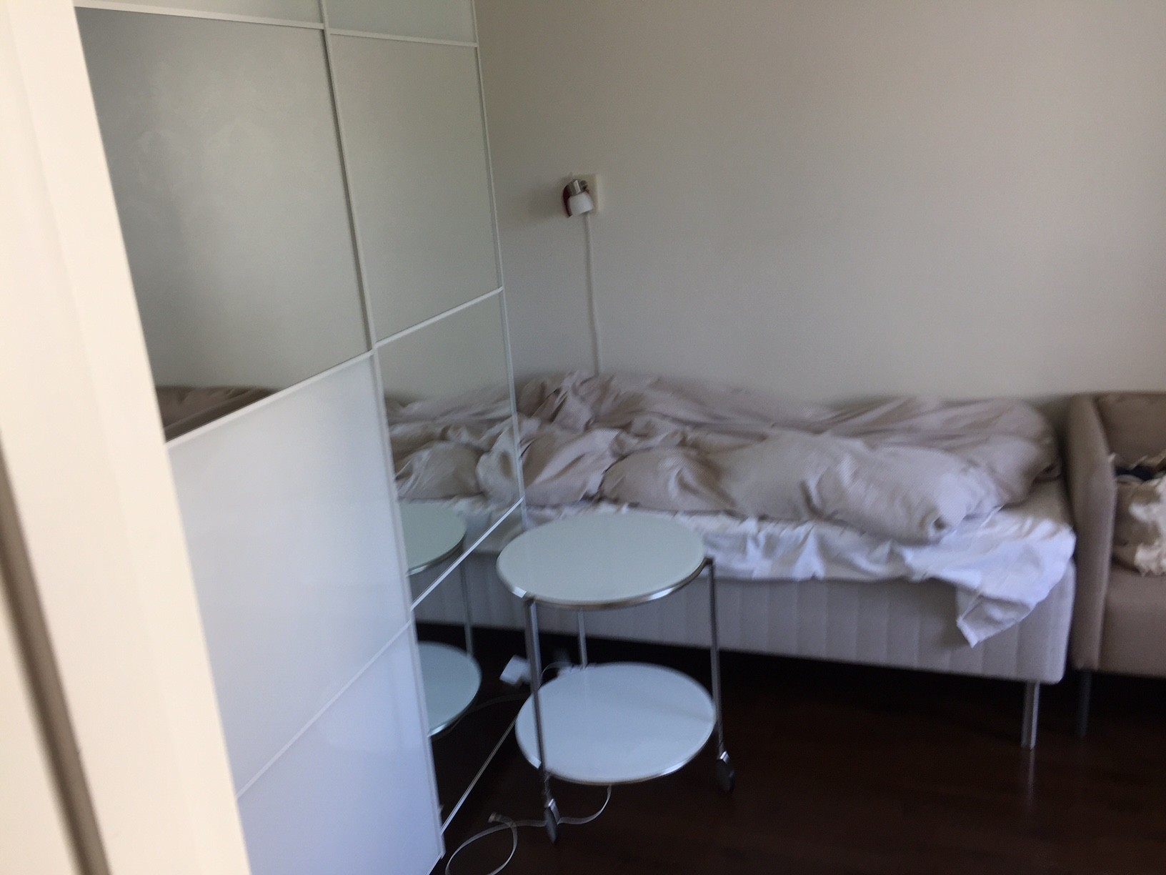 Seller photo