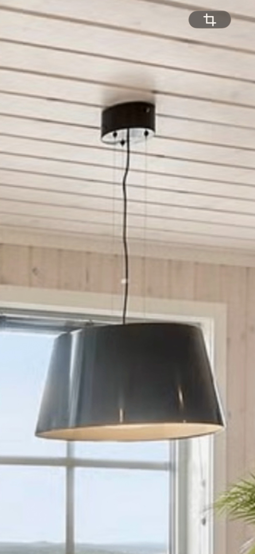 KULLA LAMPE