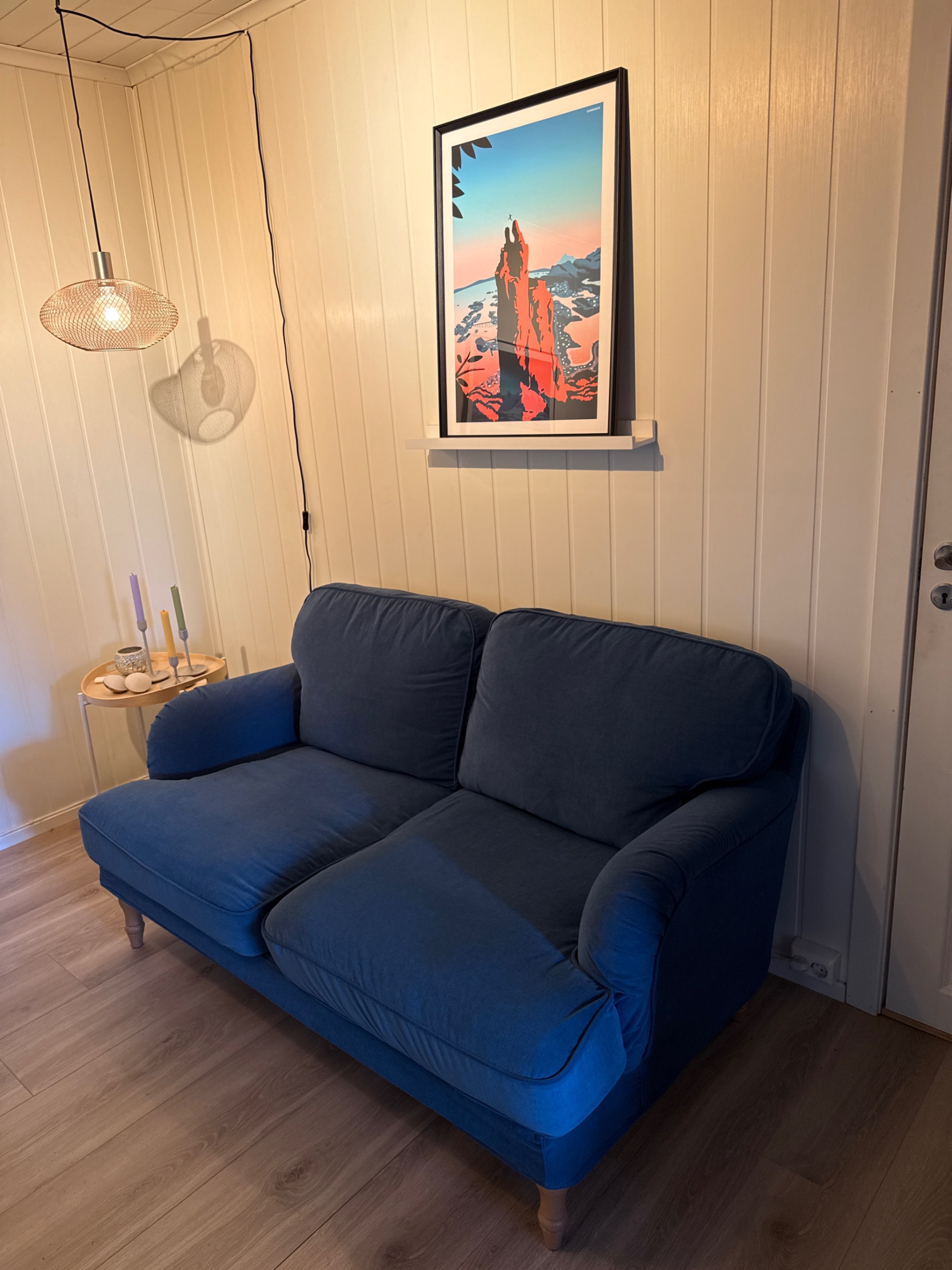 IKEA