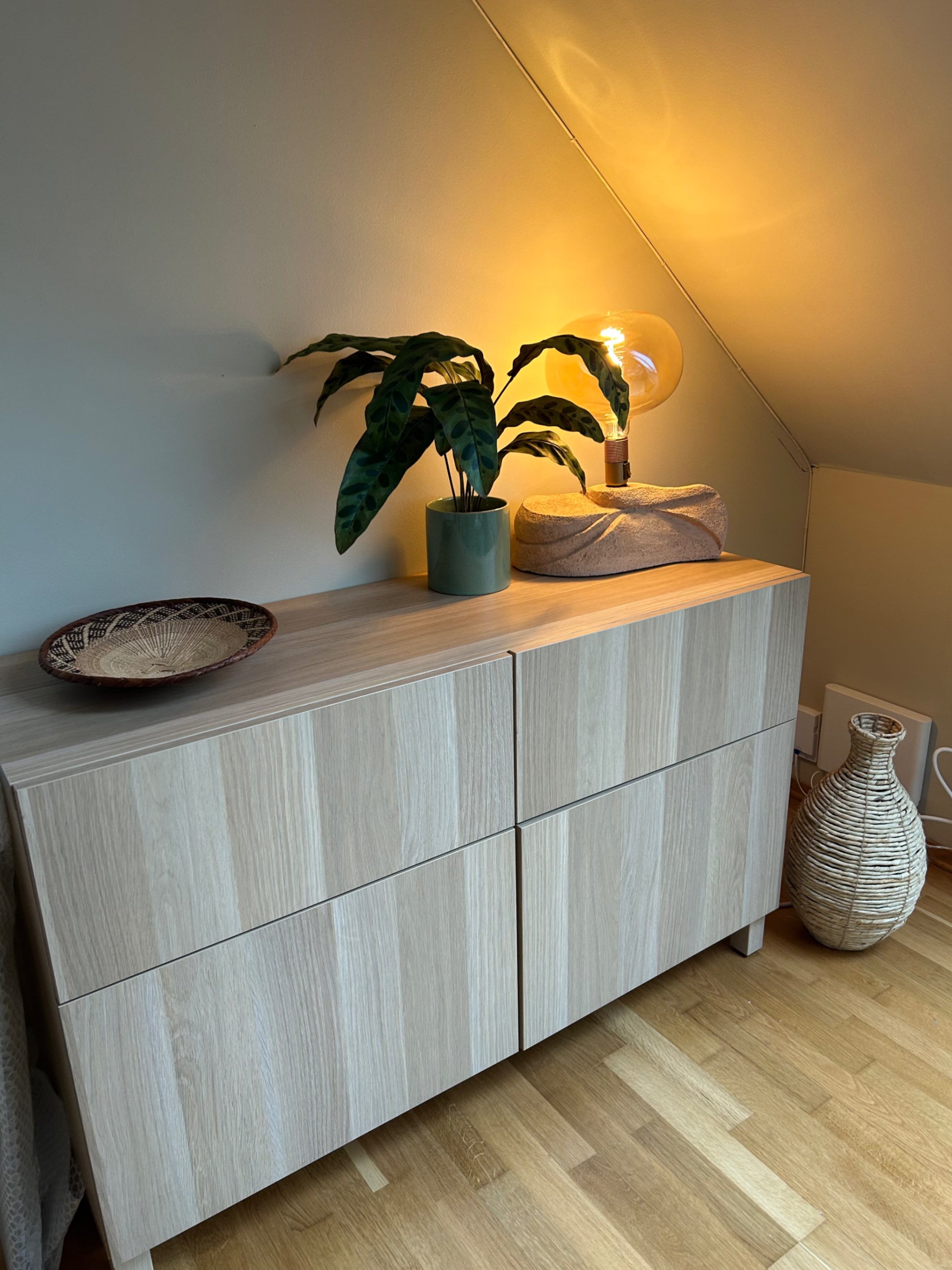 IKEA