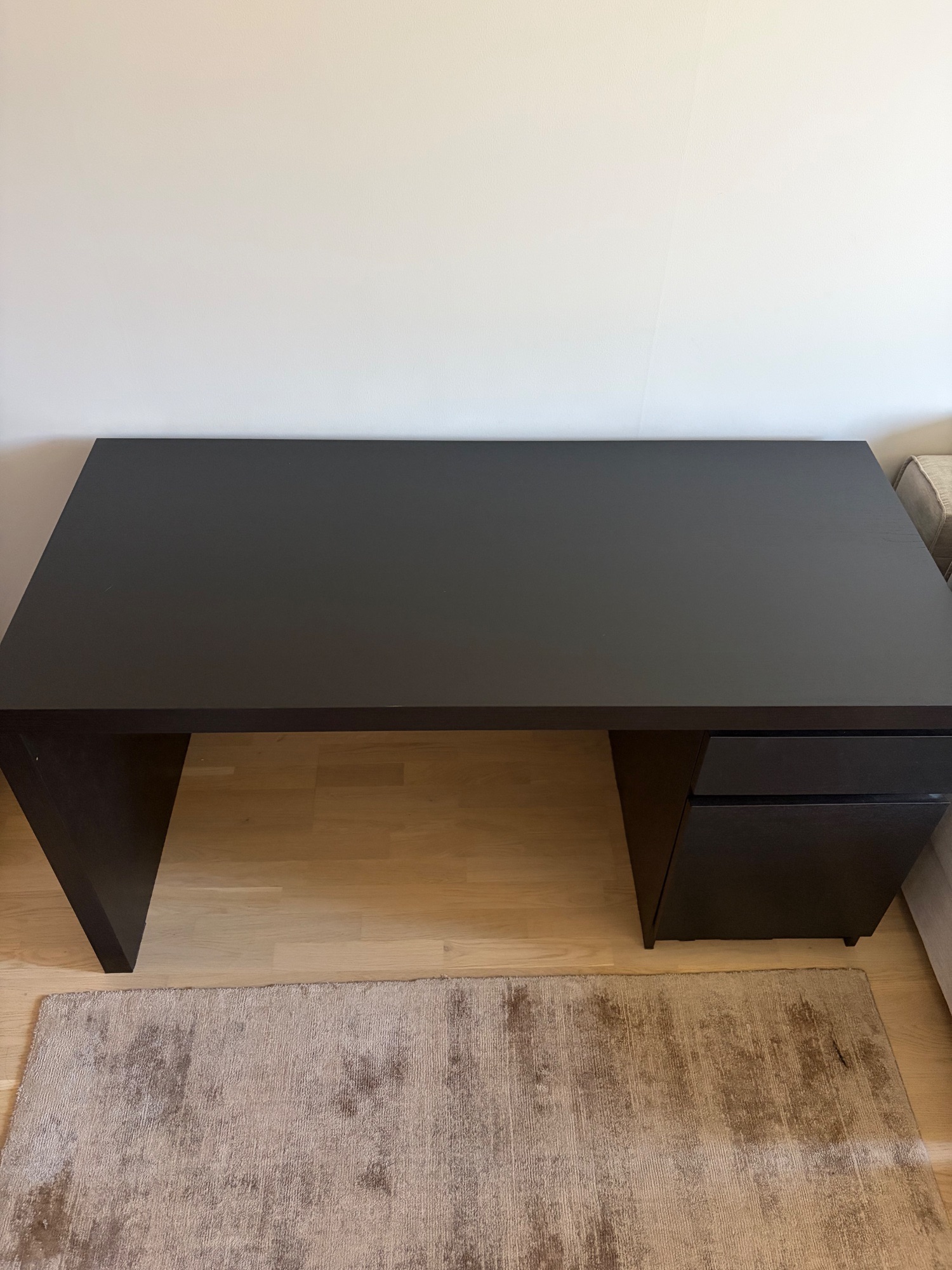 MALM
